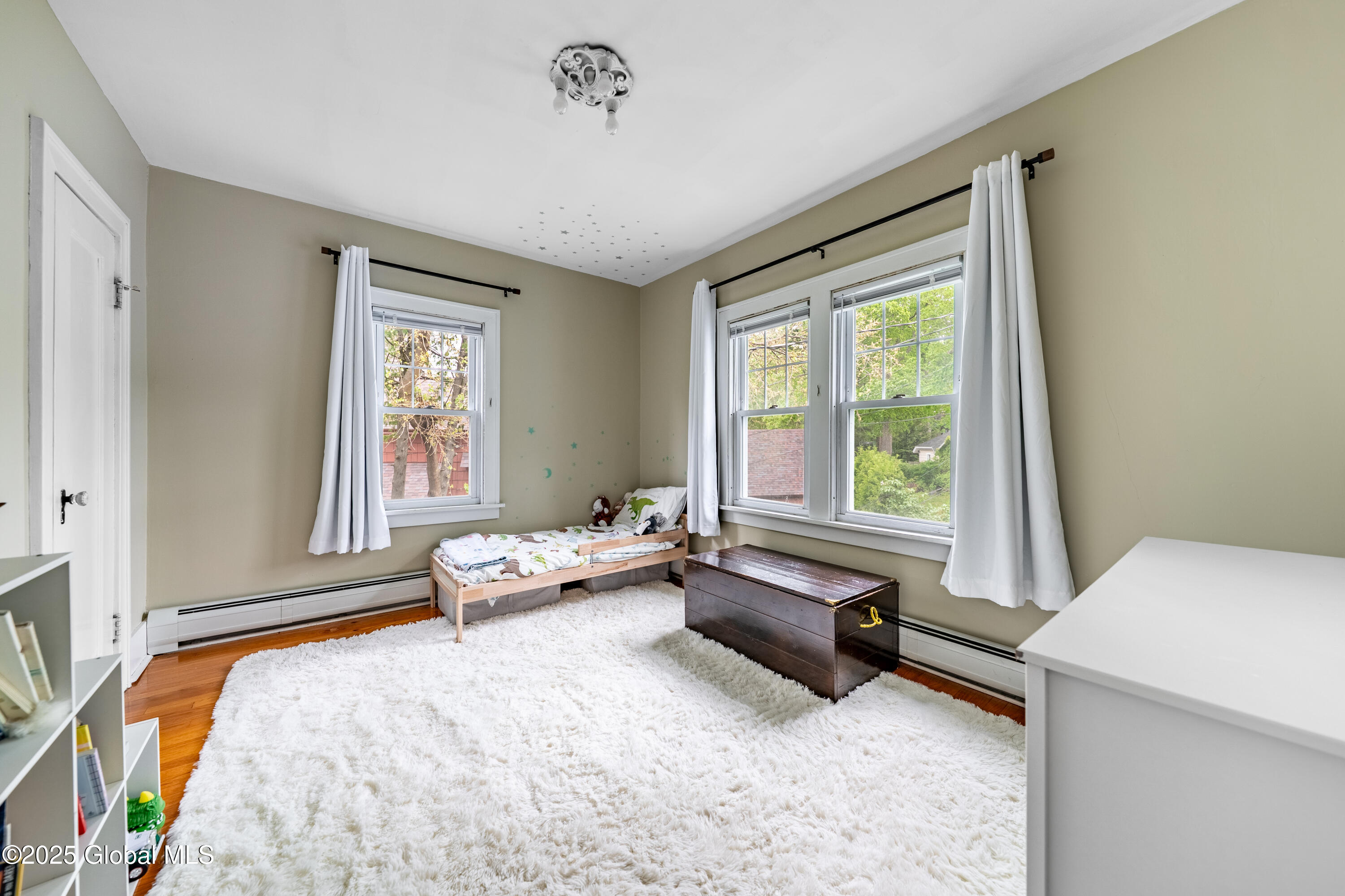 2085 Grand Boulevard, Schenectady, New York image 13