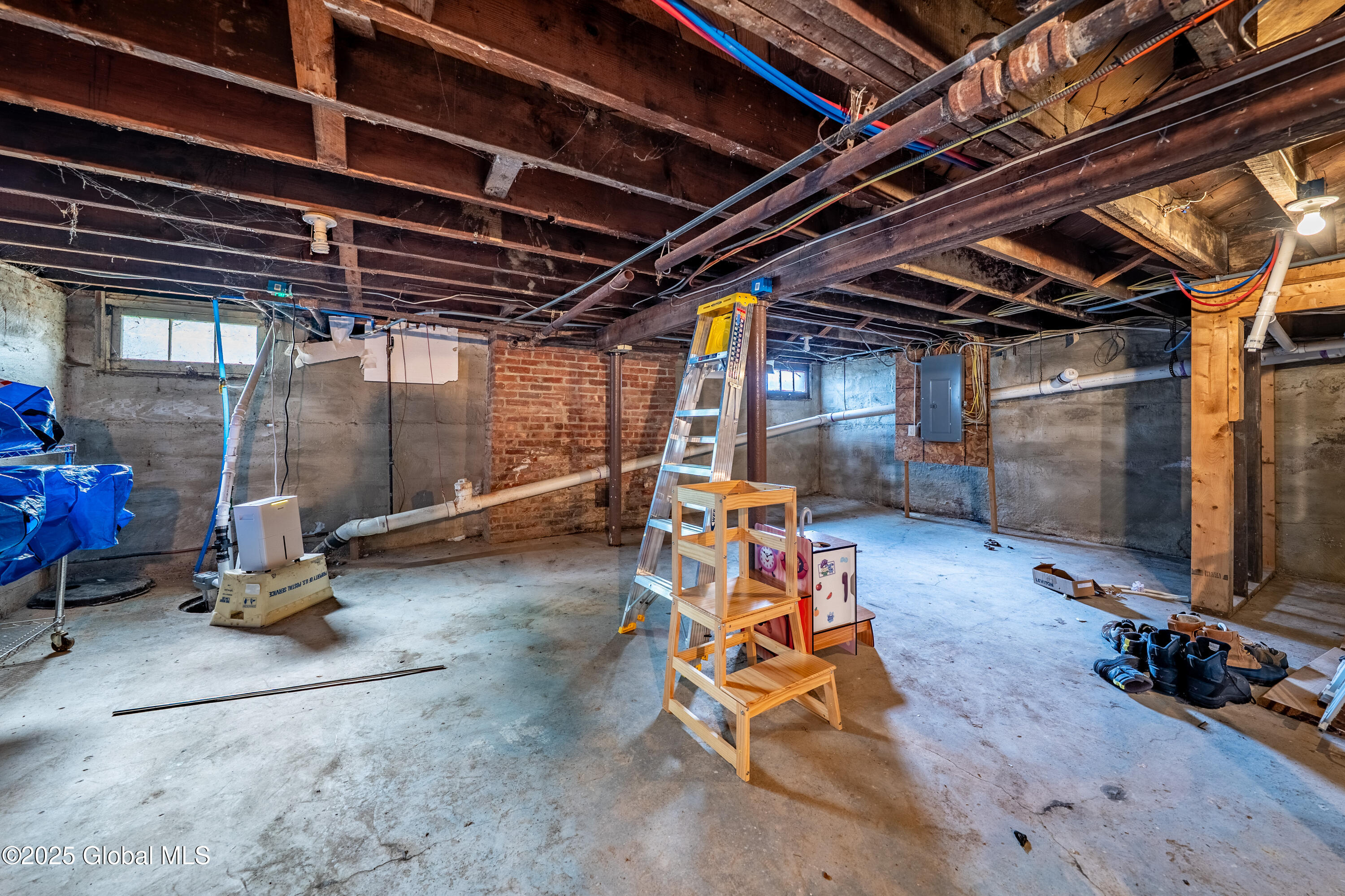 2085 Grand Boulevard, Schenectady, New York image 18
