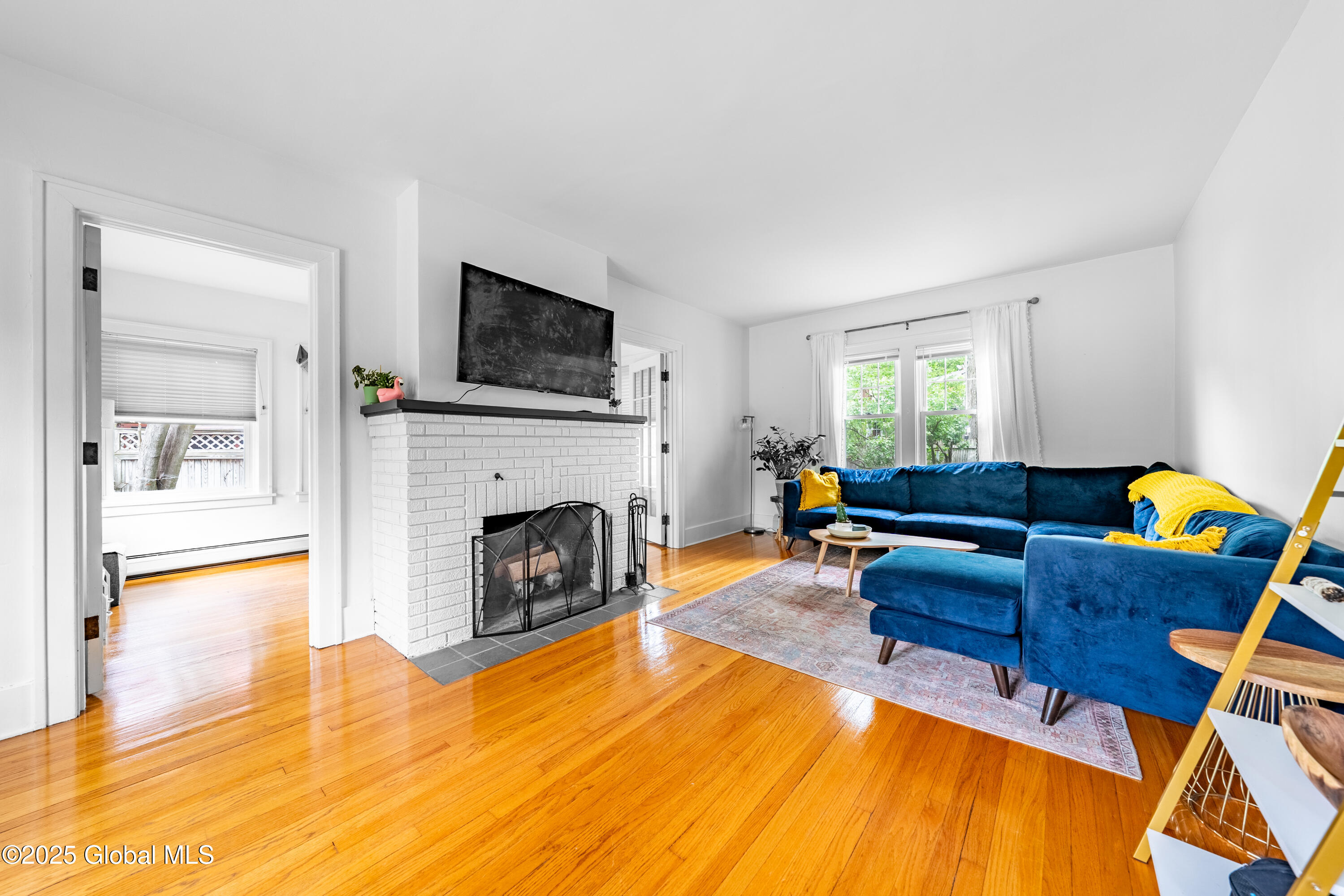 2085 Grand Boulevard, Schenectady, New York image 7