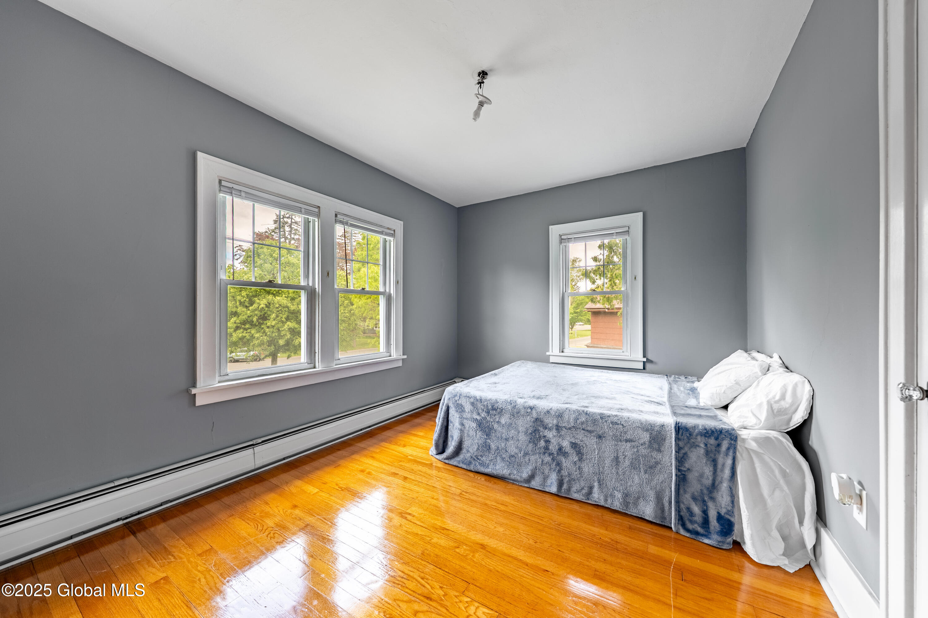 2085 Grand Boulevard, Schenectady, New York image 12