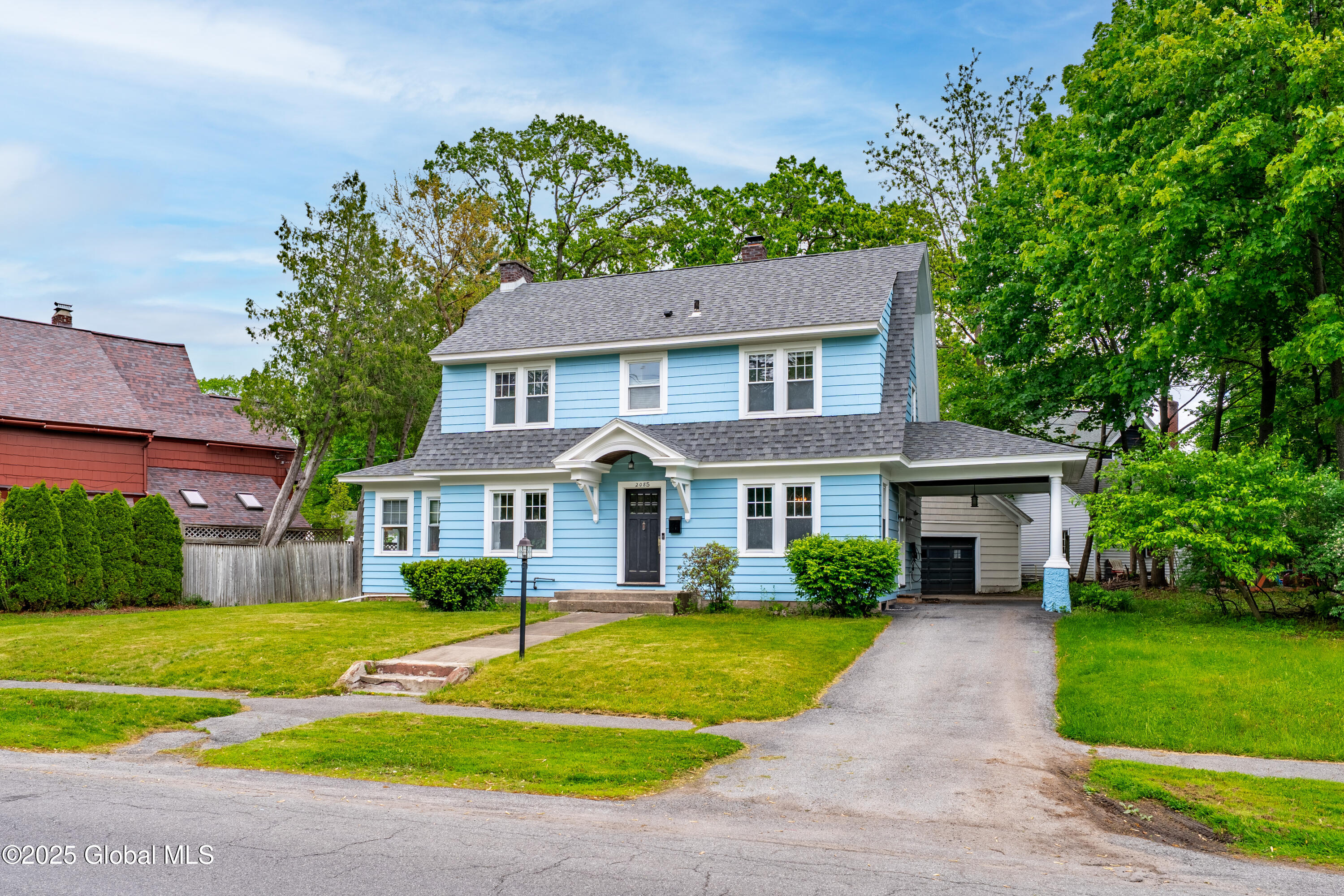 2085 Grand Boulevard, Schenectady, New York image 24
