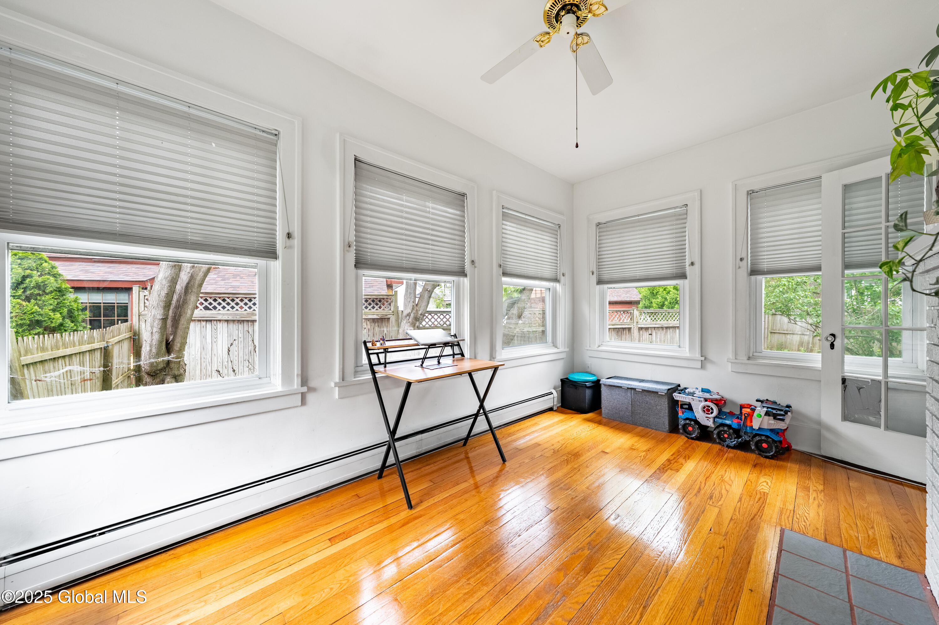 2085 Grand Boulevard, Schenectady, New York image 8