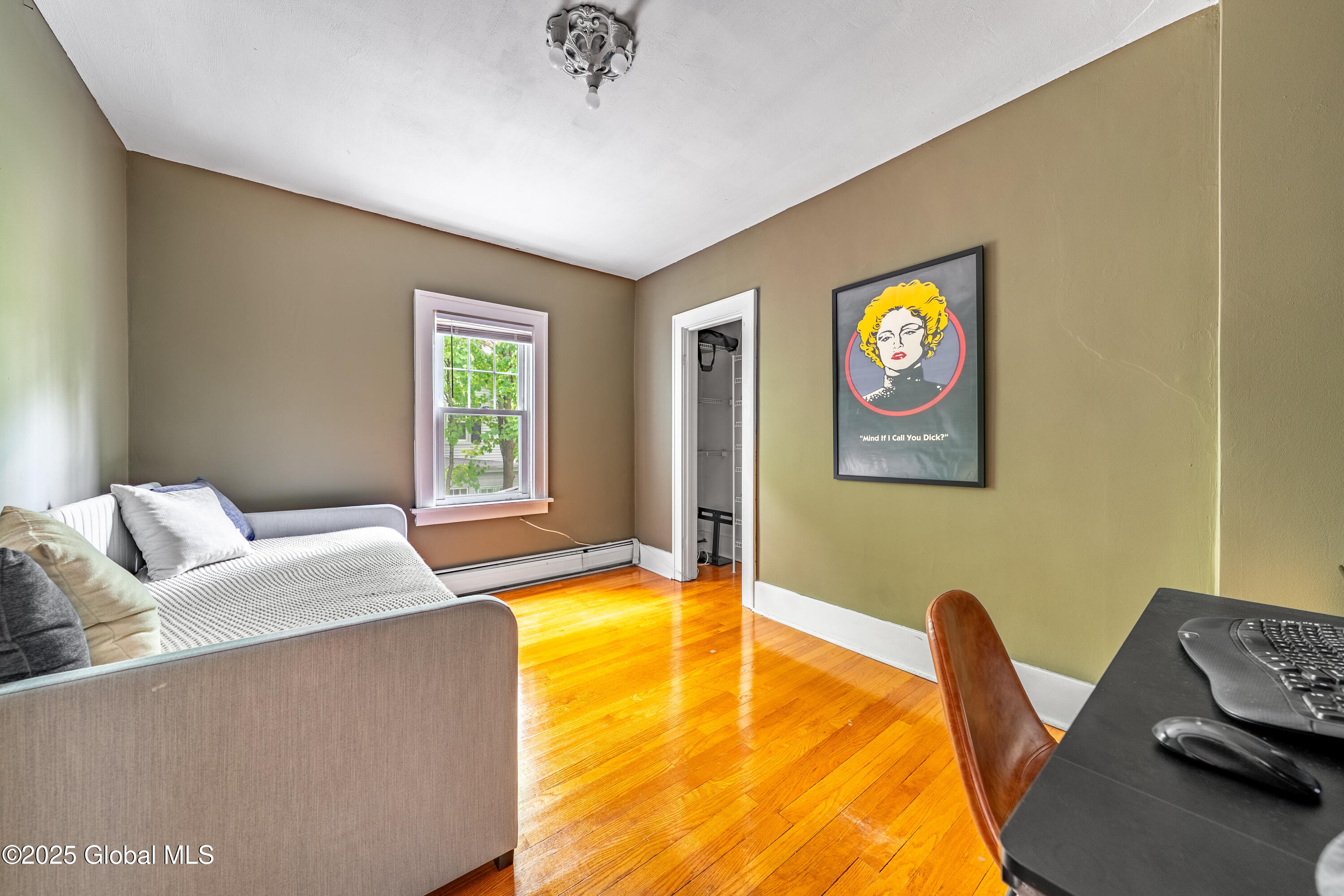 2085 Grand Boulevard, Schenectady, New York image 14