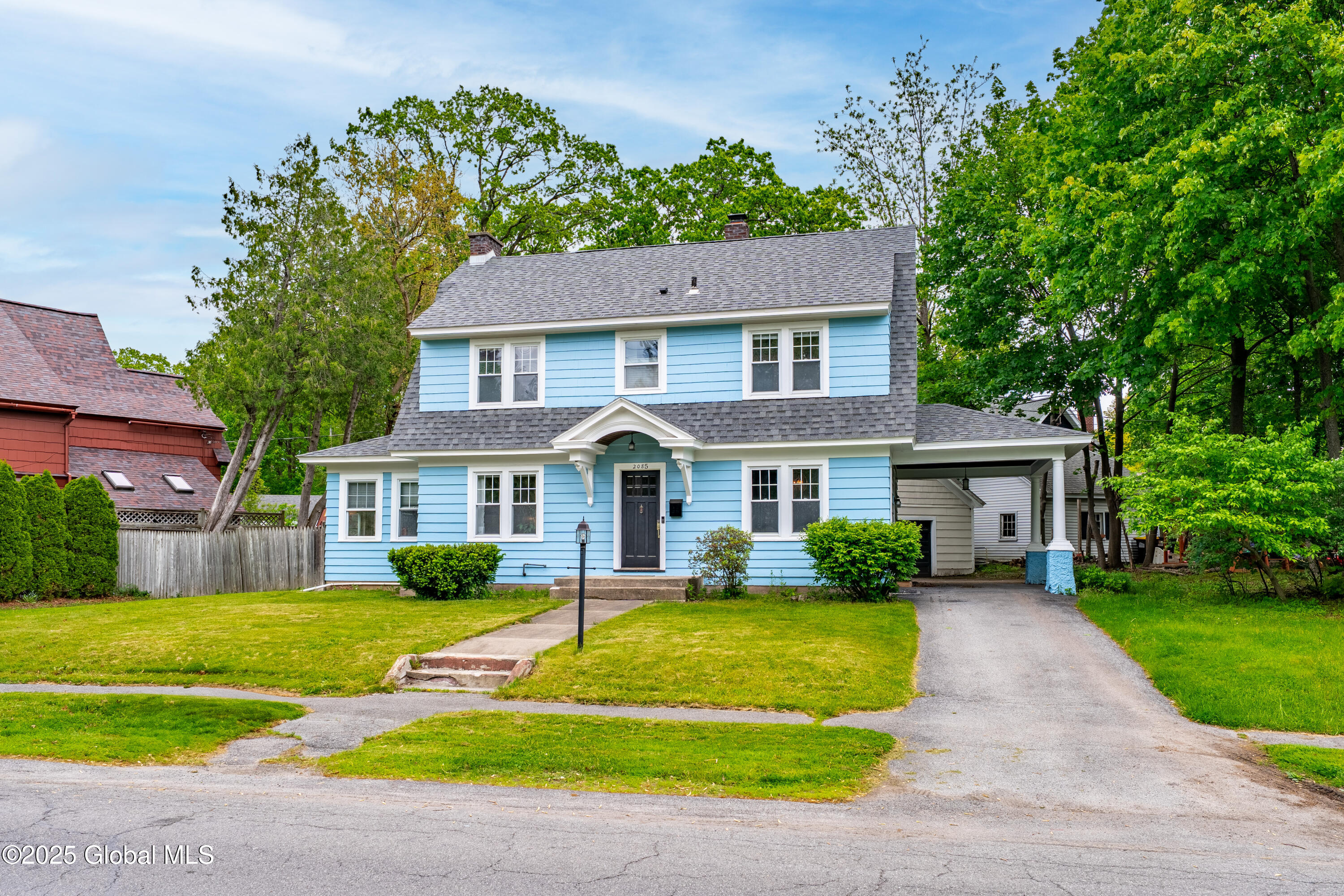 2085 Grand Boulevard, Schenectady, New York image 23