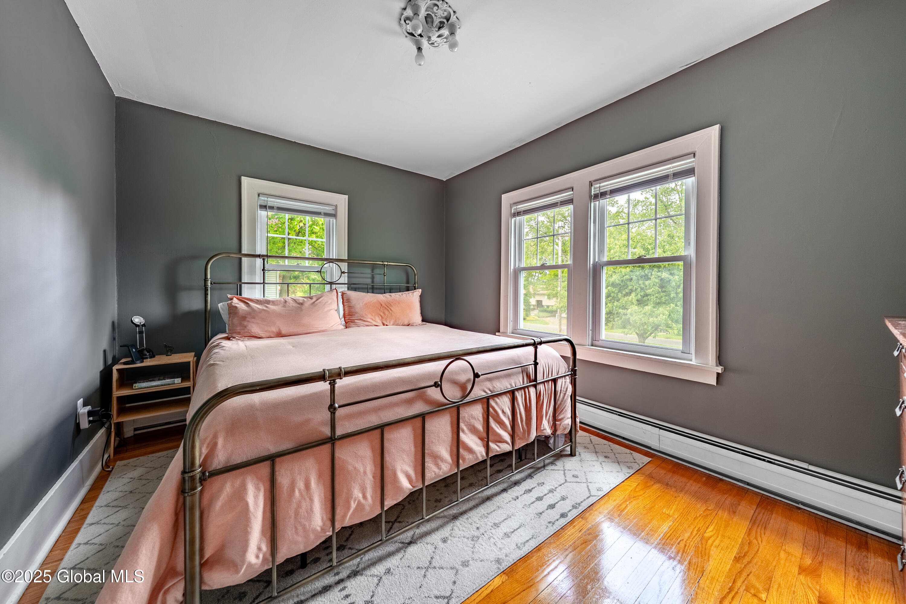 2085 Grand Boulevard, Schenectady, New York image 10