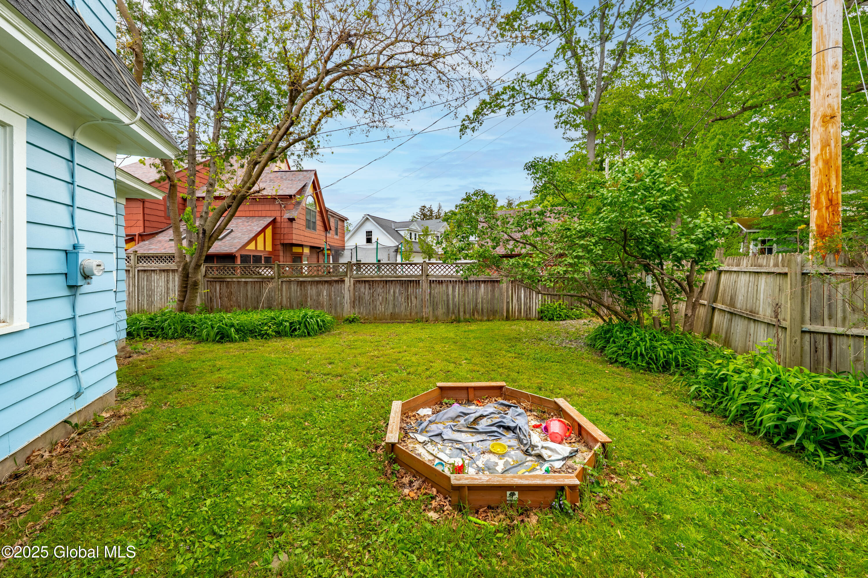 2085 Grand Boulevard, Schenectady, New York image 22