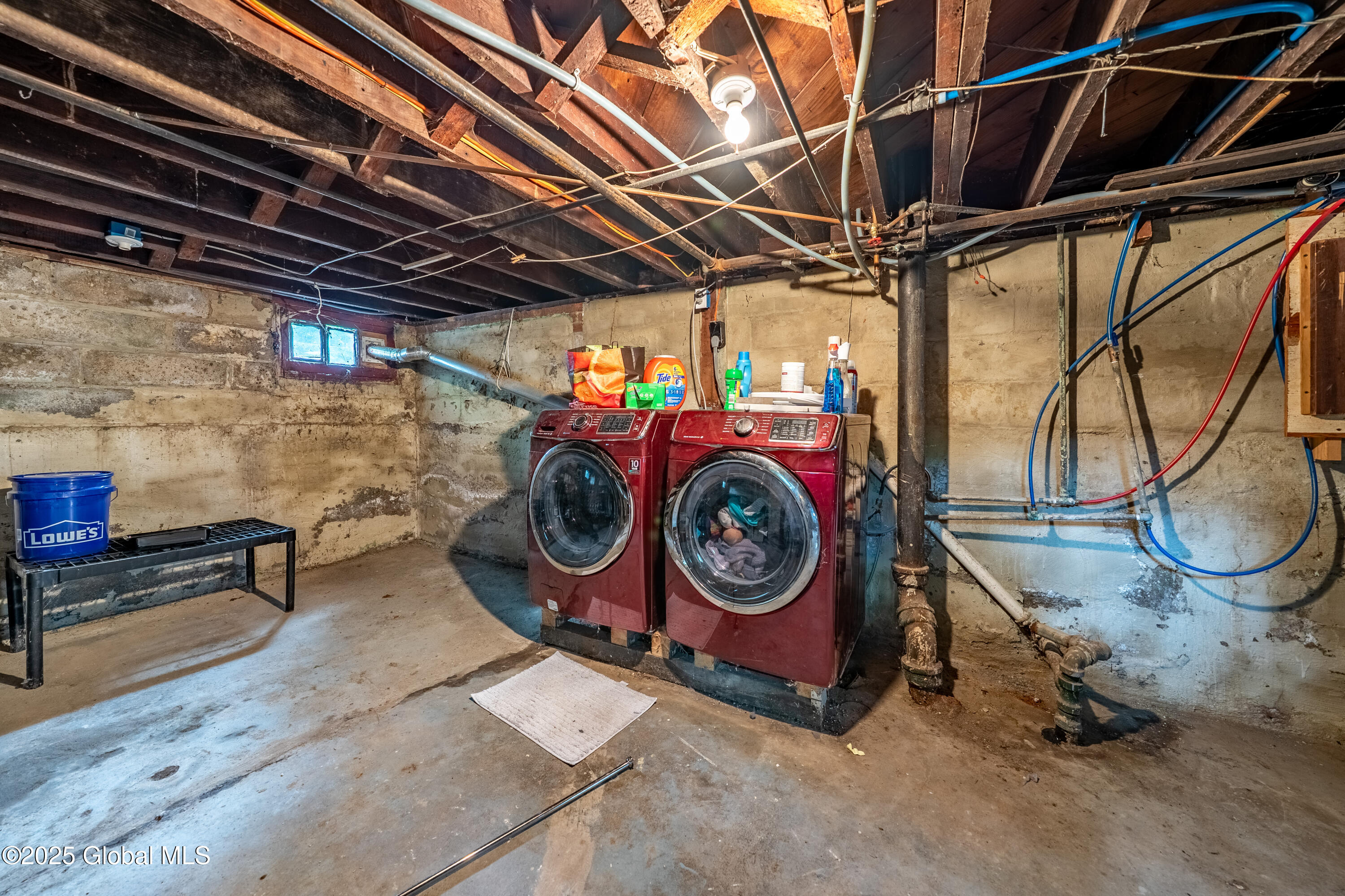 2085 Grand Boulevard, Schenectady, New York image 17
