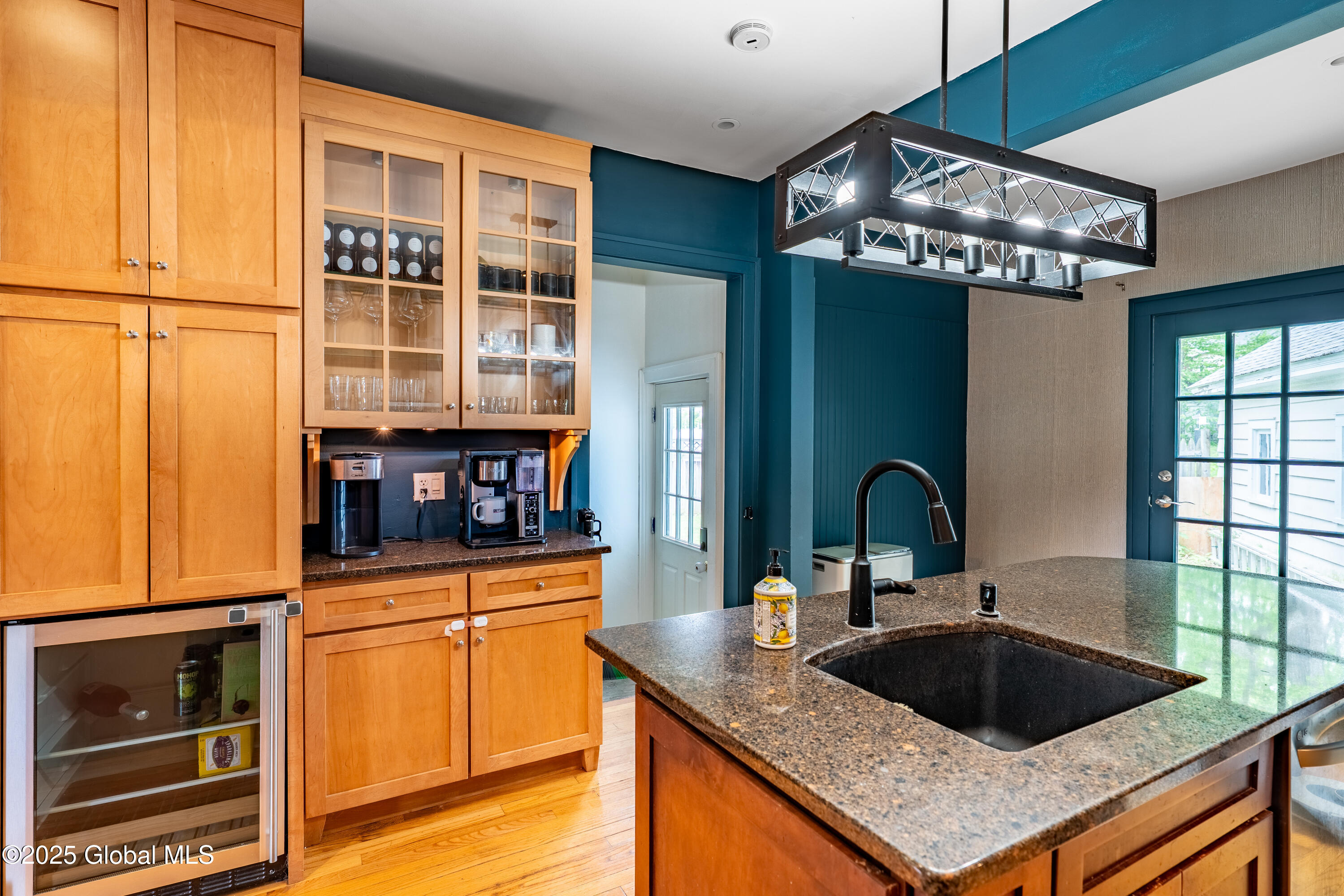 2085 Grand Boulevard, Schenectady, New York image 5