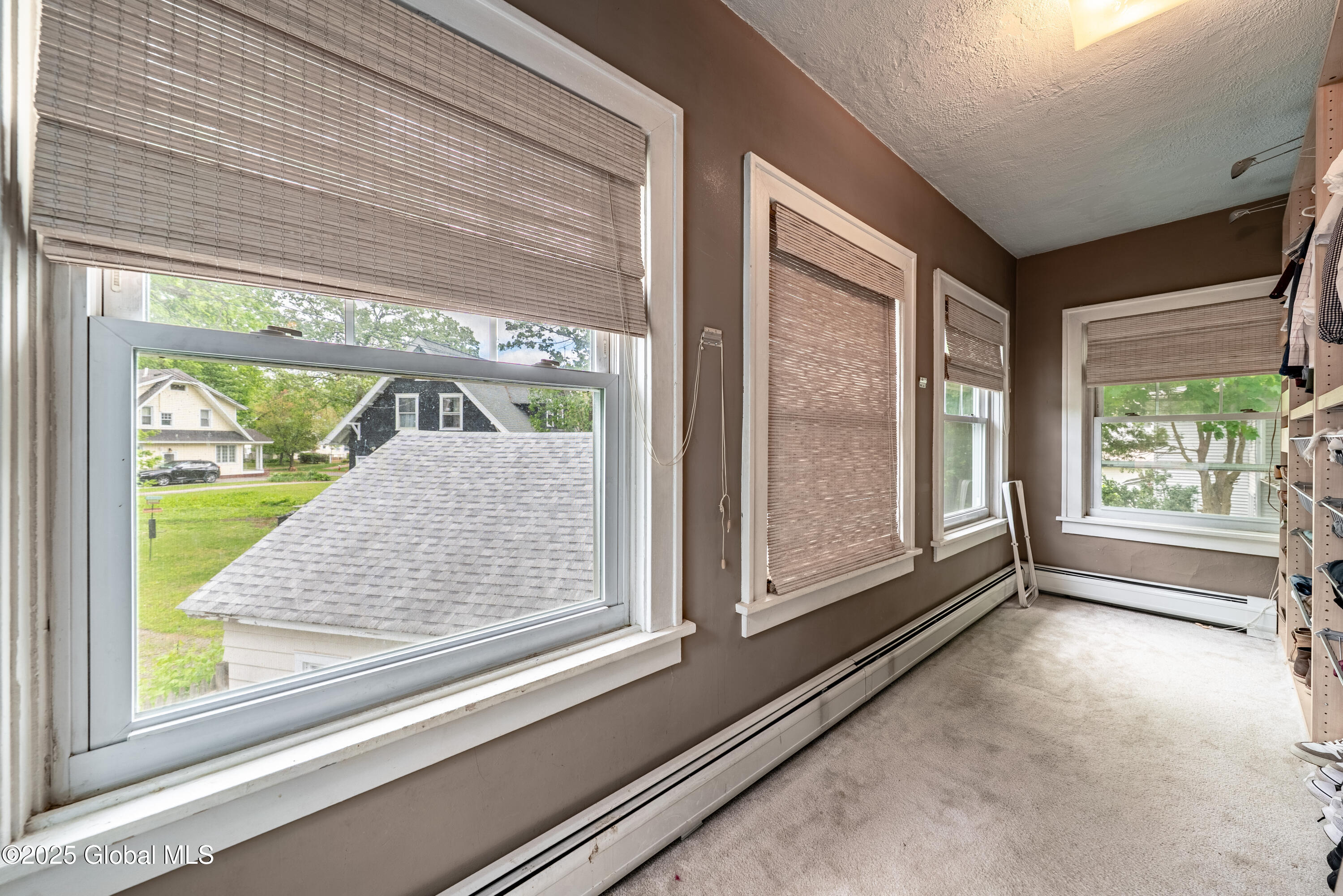 2085 Grand Boulevard, Schenectady, New York image 15