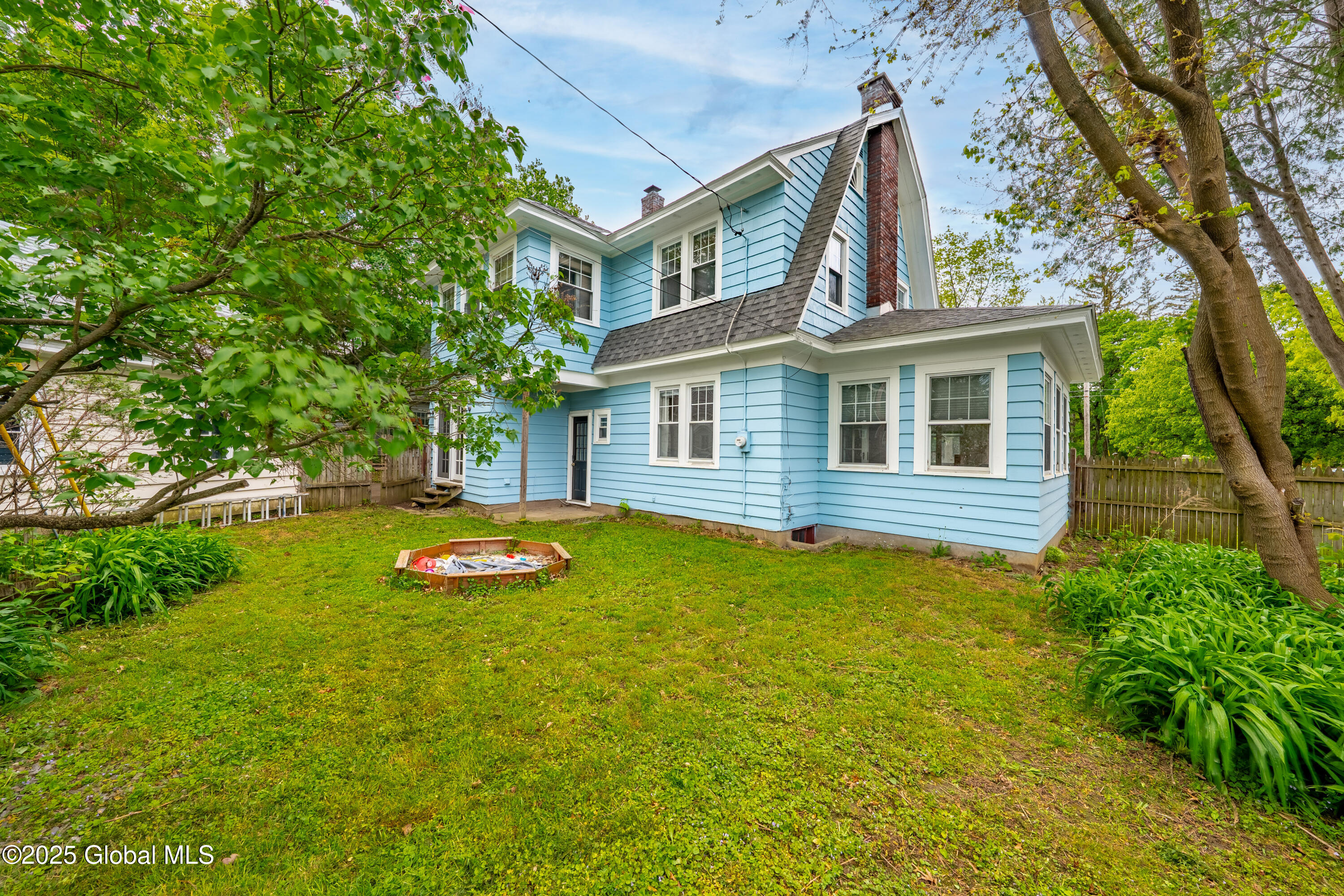 2085 Grand Boulevard, Schenectady, New York image 21