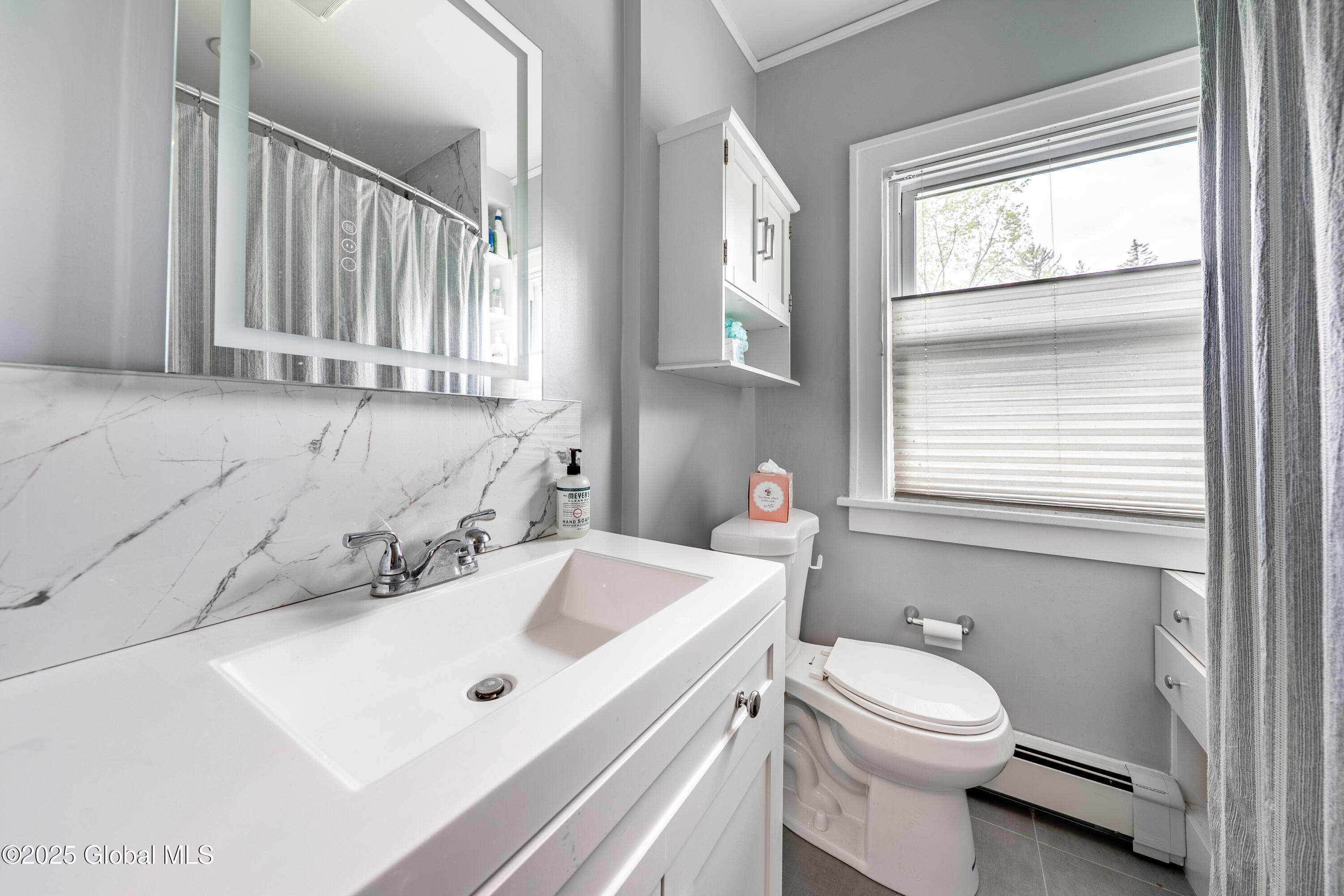 2085 Grand Boulevard, Schenectady, New York image 11