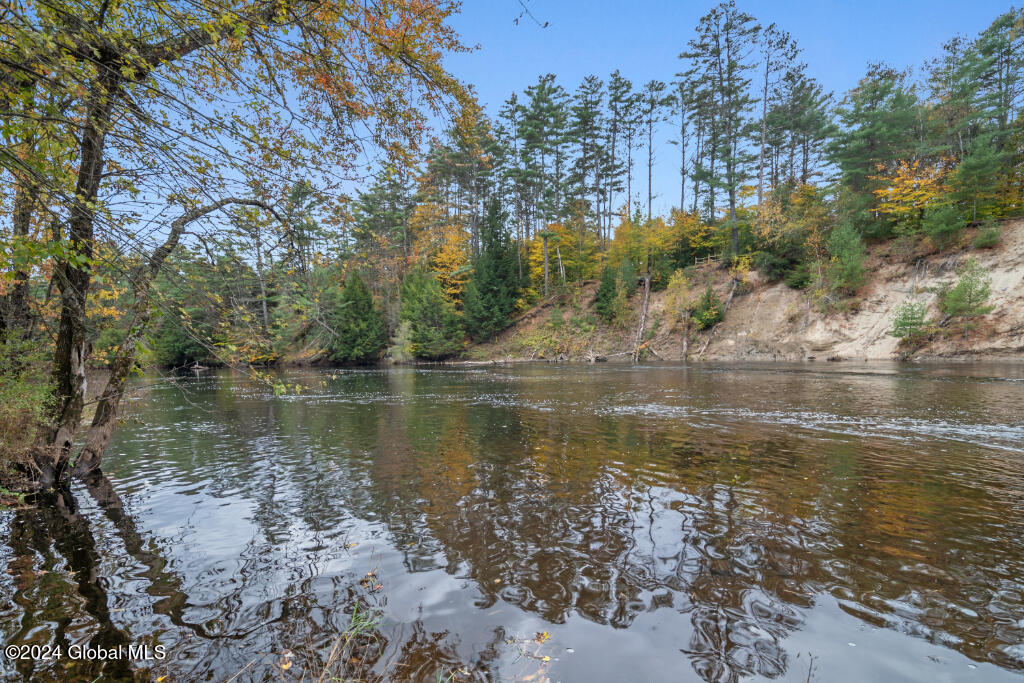 1859 E Schroon River Road