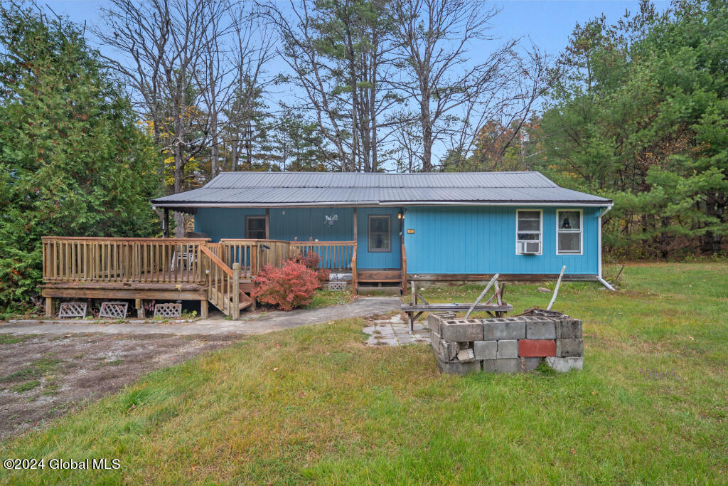 1859 E Schroon River Road