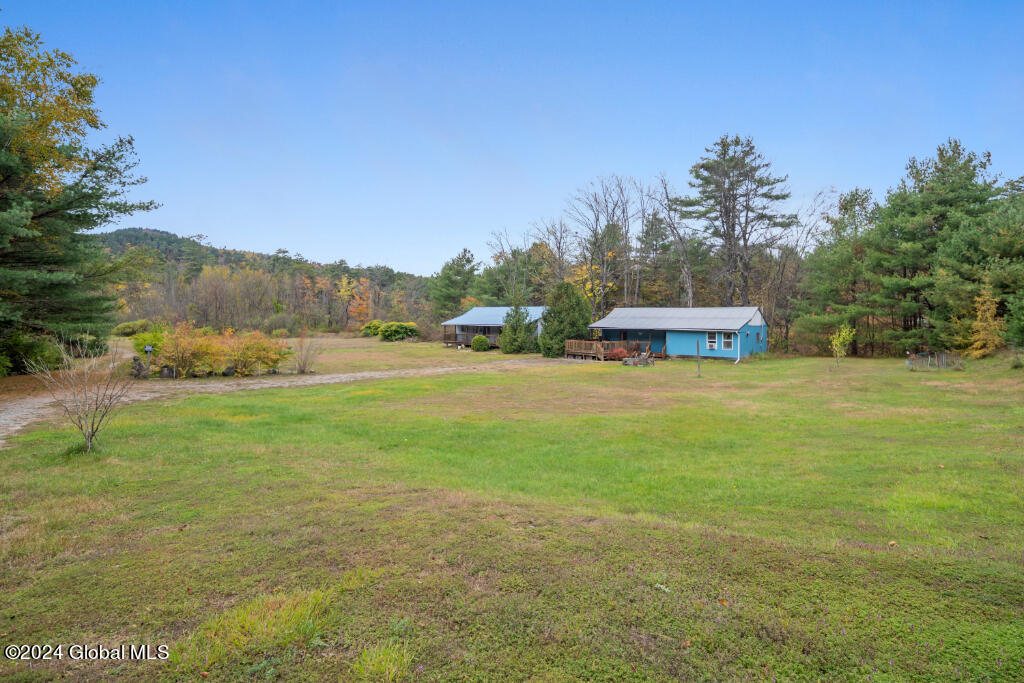 1859 E Schroon River Road