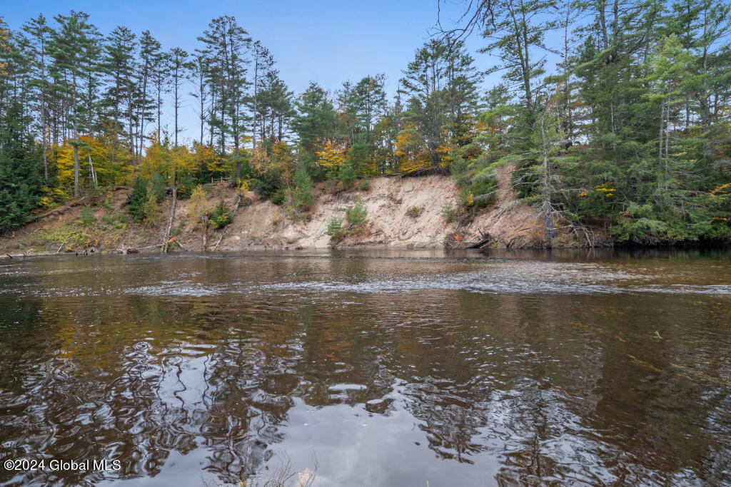 1859 E Schroon River Road