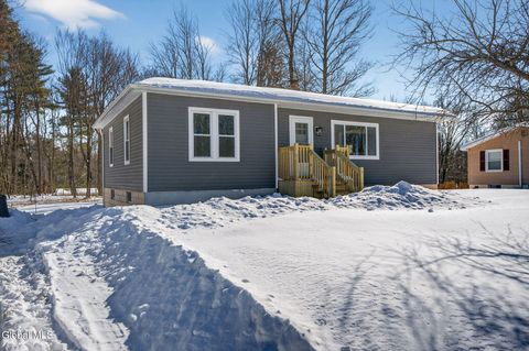 Photo of 1228 Simons Road, Castleton, NY 12033 (MLS # 202611478)