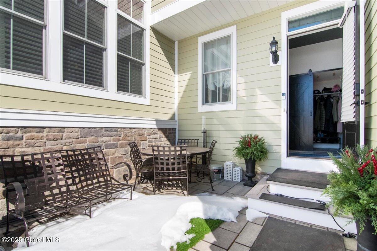 108B Division Street, Saratoga Springs, New York image 35