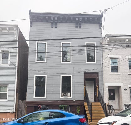 154 BROAD ST, ALBANY, NY 12202 - Image 03a88e5f5c819fd150d044911029fff6/760318608