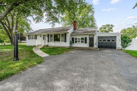 Photo for 2 Iroquois Street