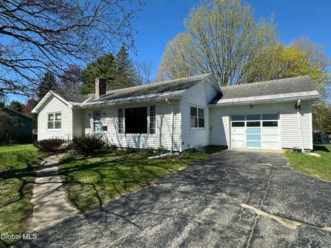 Photo for 427 Ridge Road
