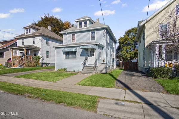 311 FLORAL AVE, JOHNSON CITY, NY 13790 - Image 03dfbee7cd6bb65a120ca419cab4f74a/598144966