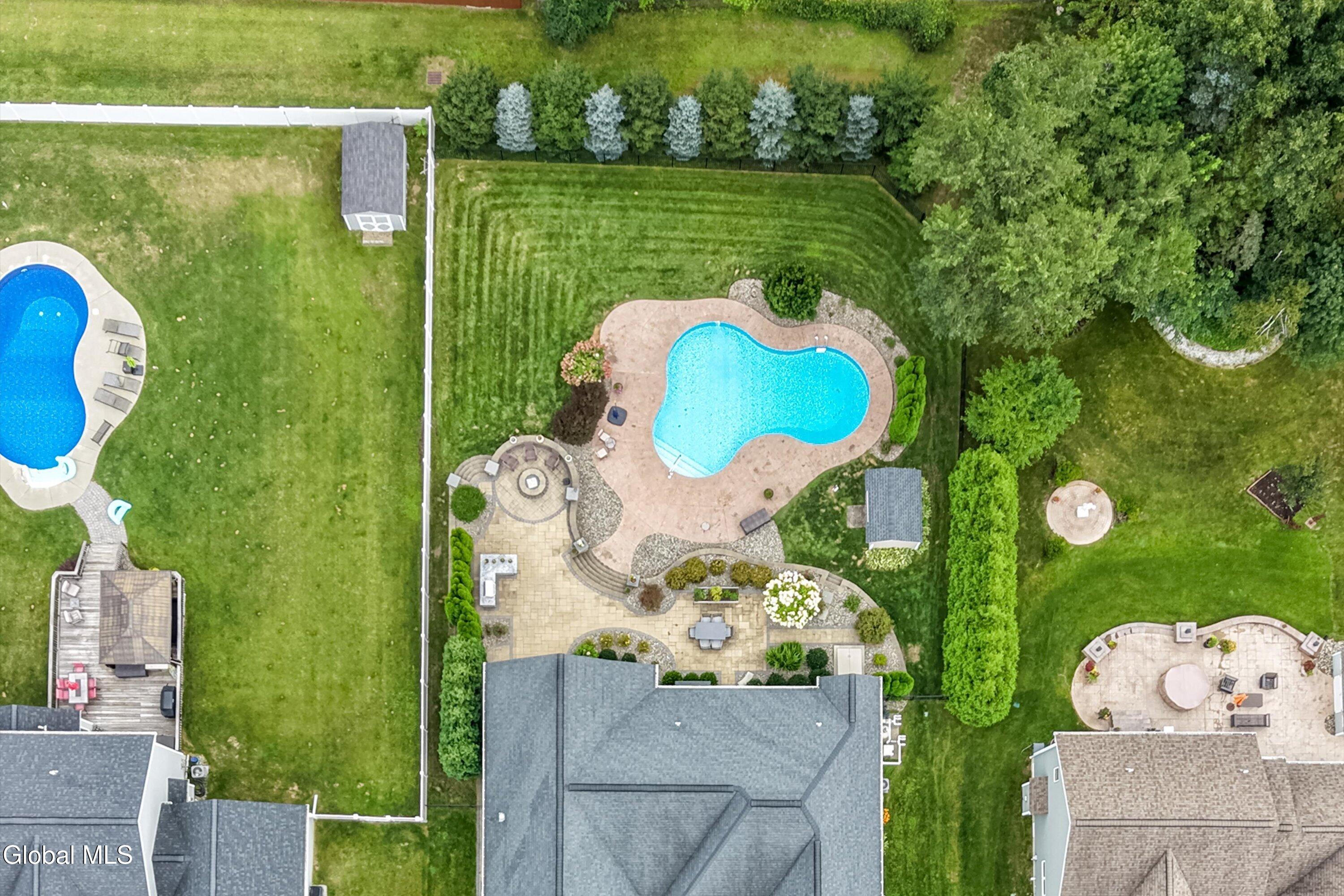 6 Isabel Court