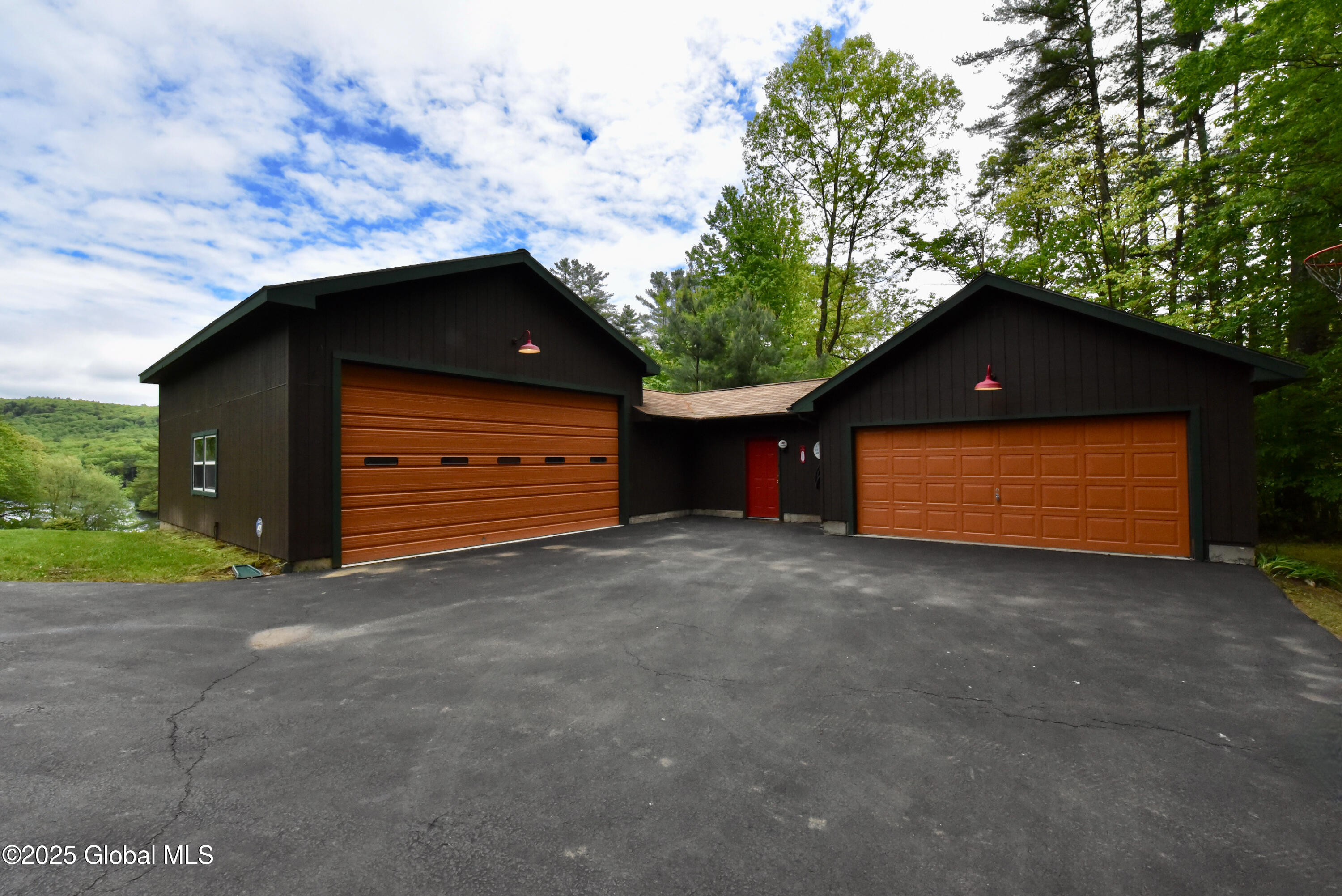 1370 Copeland Pond Road, Fort Ann, New York image 10