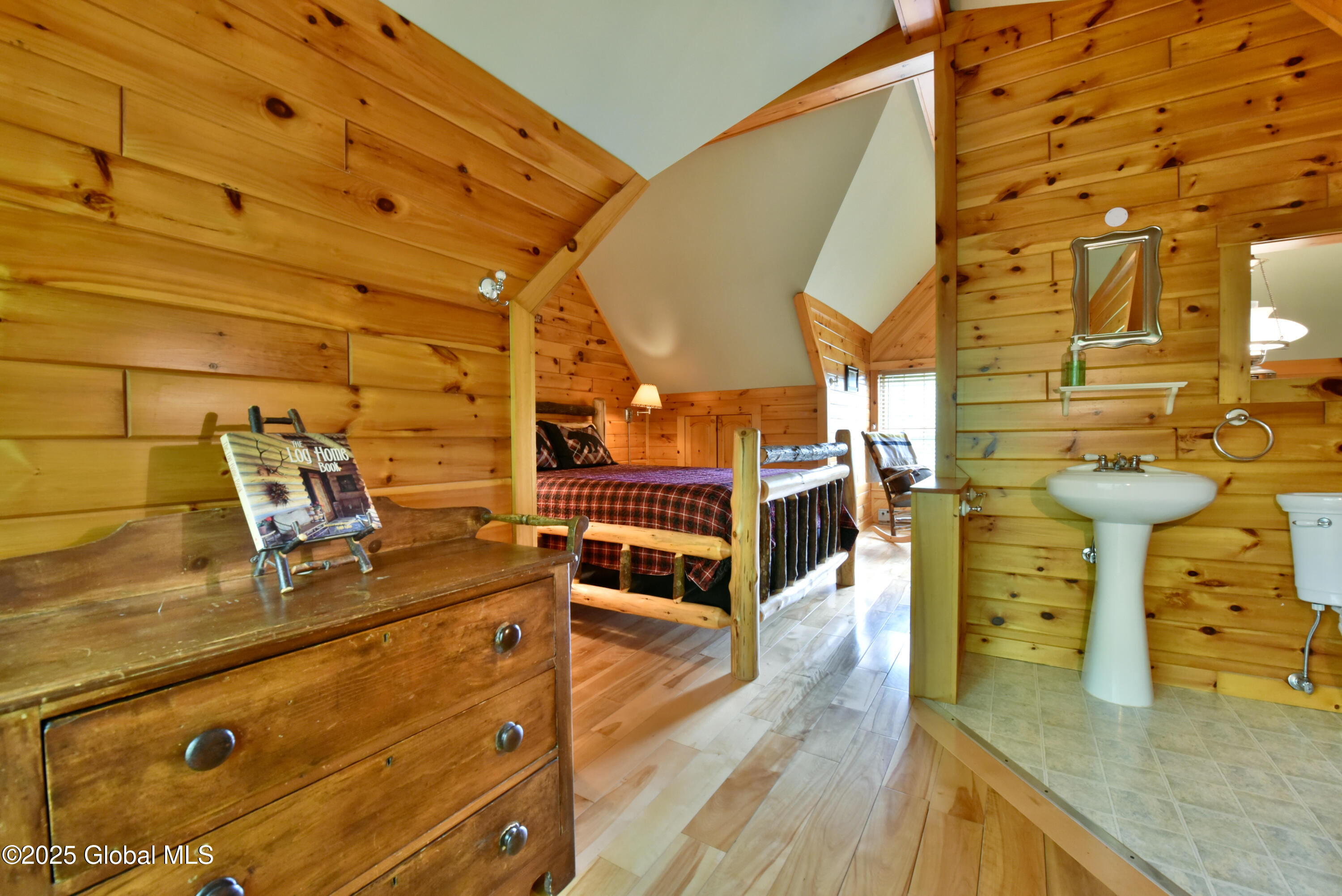 1370 Copeland Pond Road, Fort Ann, New York image 30
