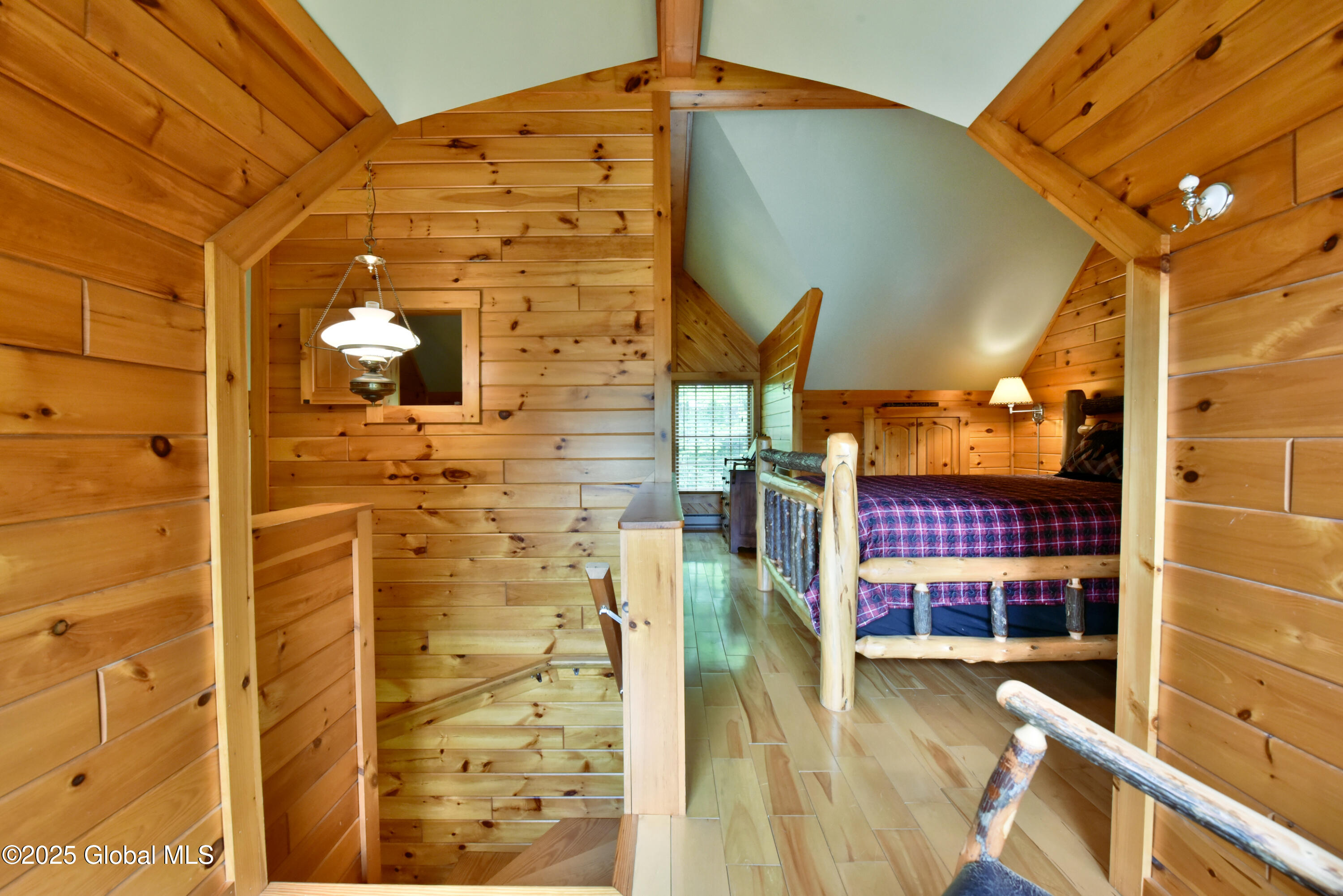 1370 Copeland Pond Road, Fort Ann, New York image 26
