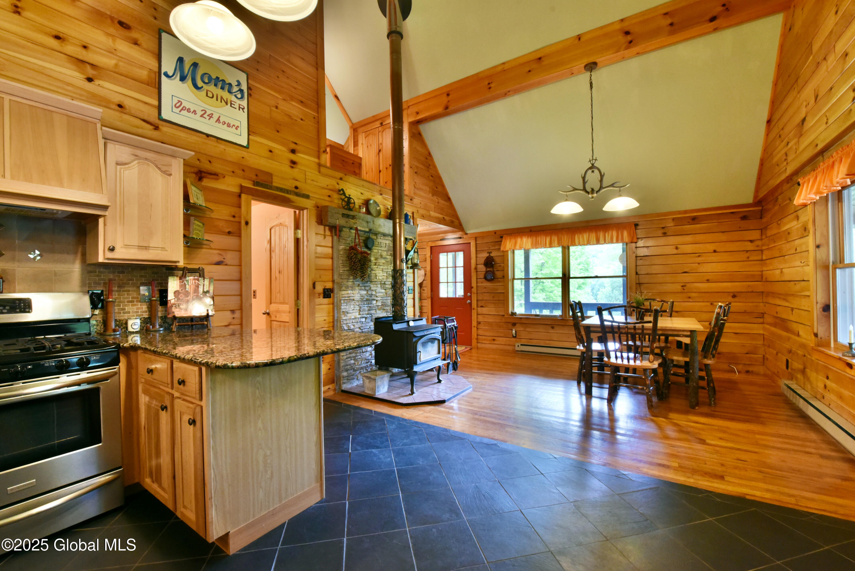 1370 Copeland Pond Road, Fort Ann, New York image 22