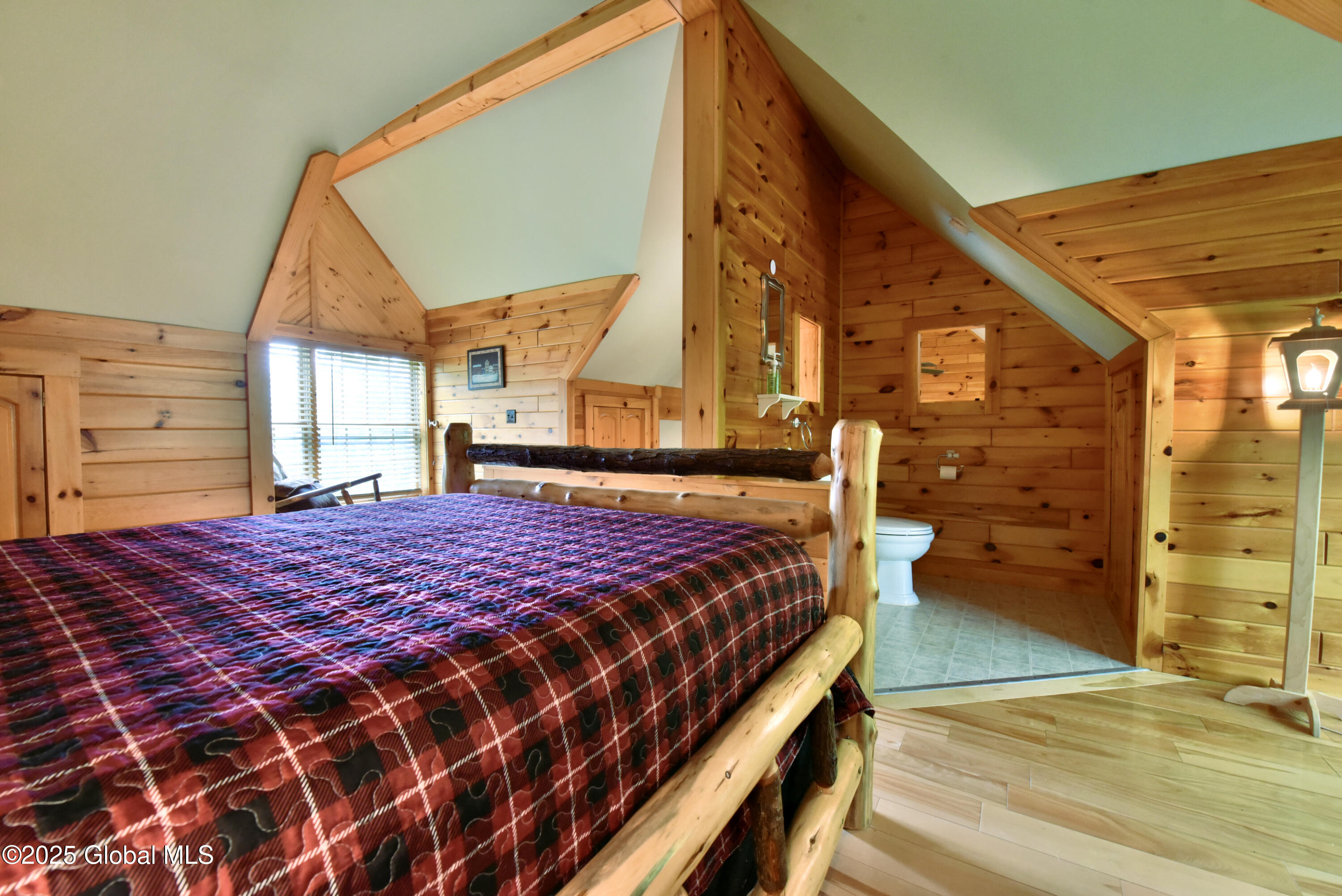 1370 Copeland Pond Road, Fort Ann, New York image 31