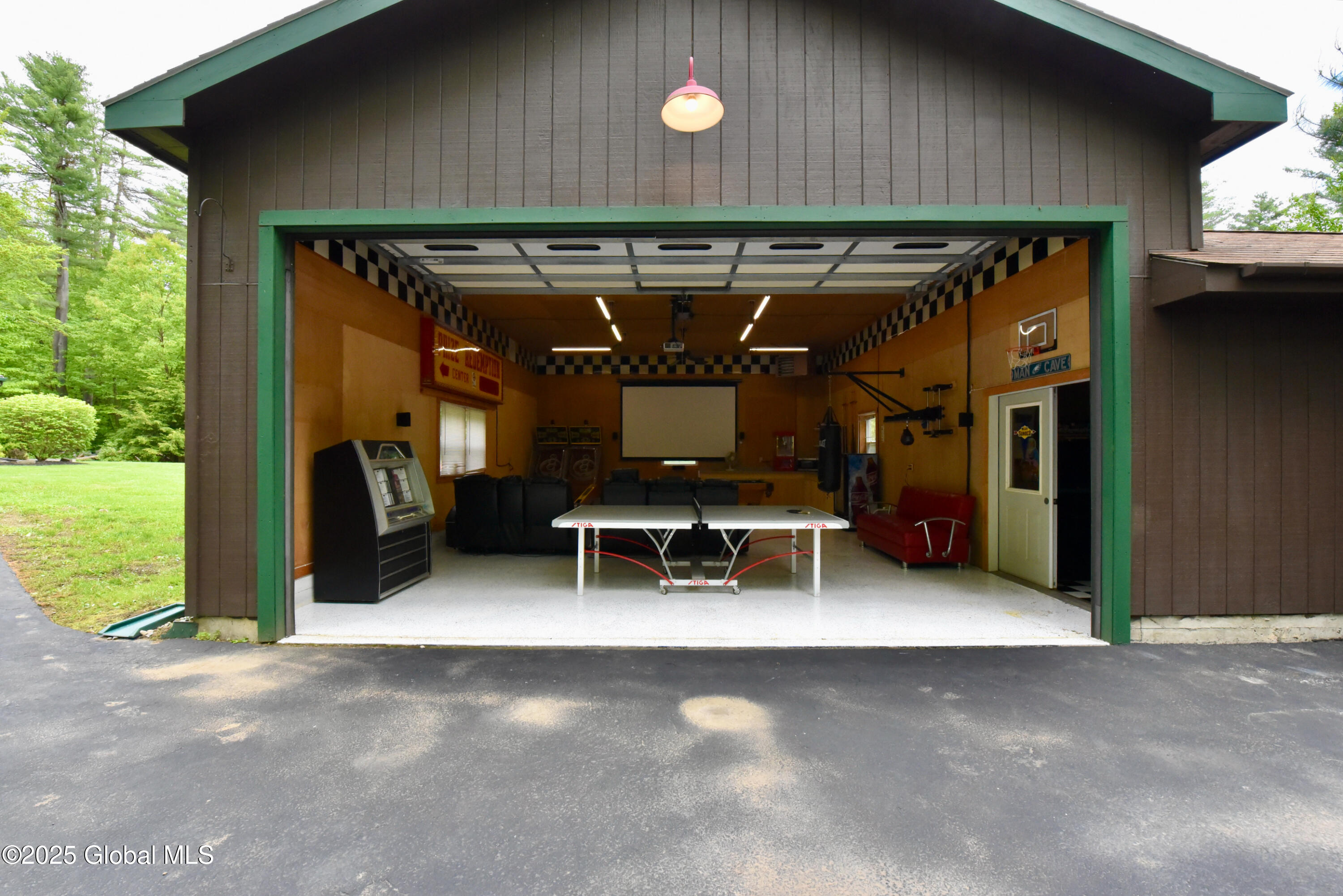 1370 Copeland Pond Road, Fort Ann, New York image 11