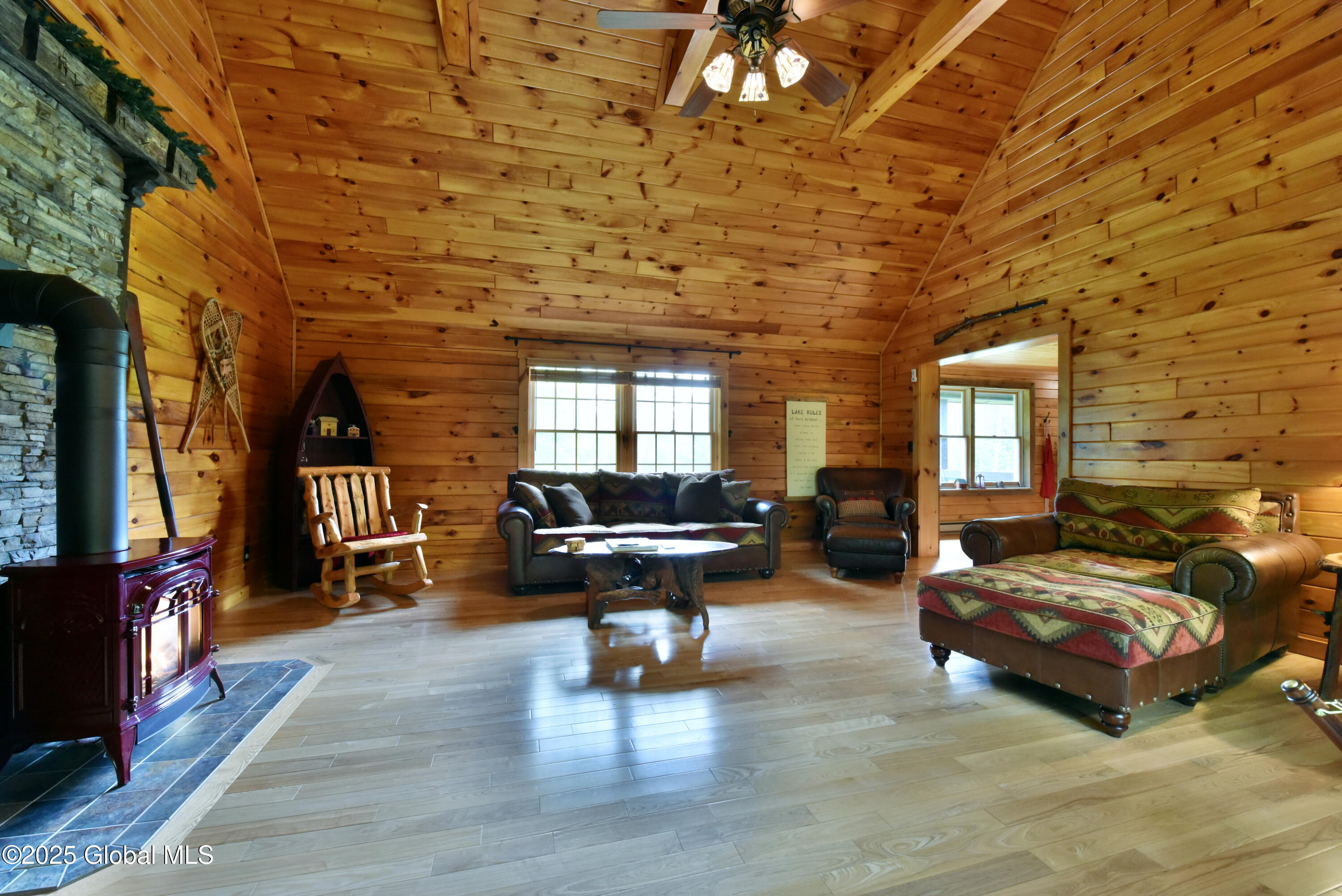 1370 Copeland Pond Road, Fort Ann, New York image 38