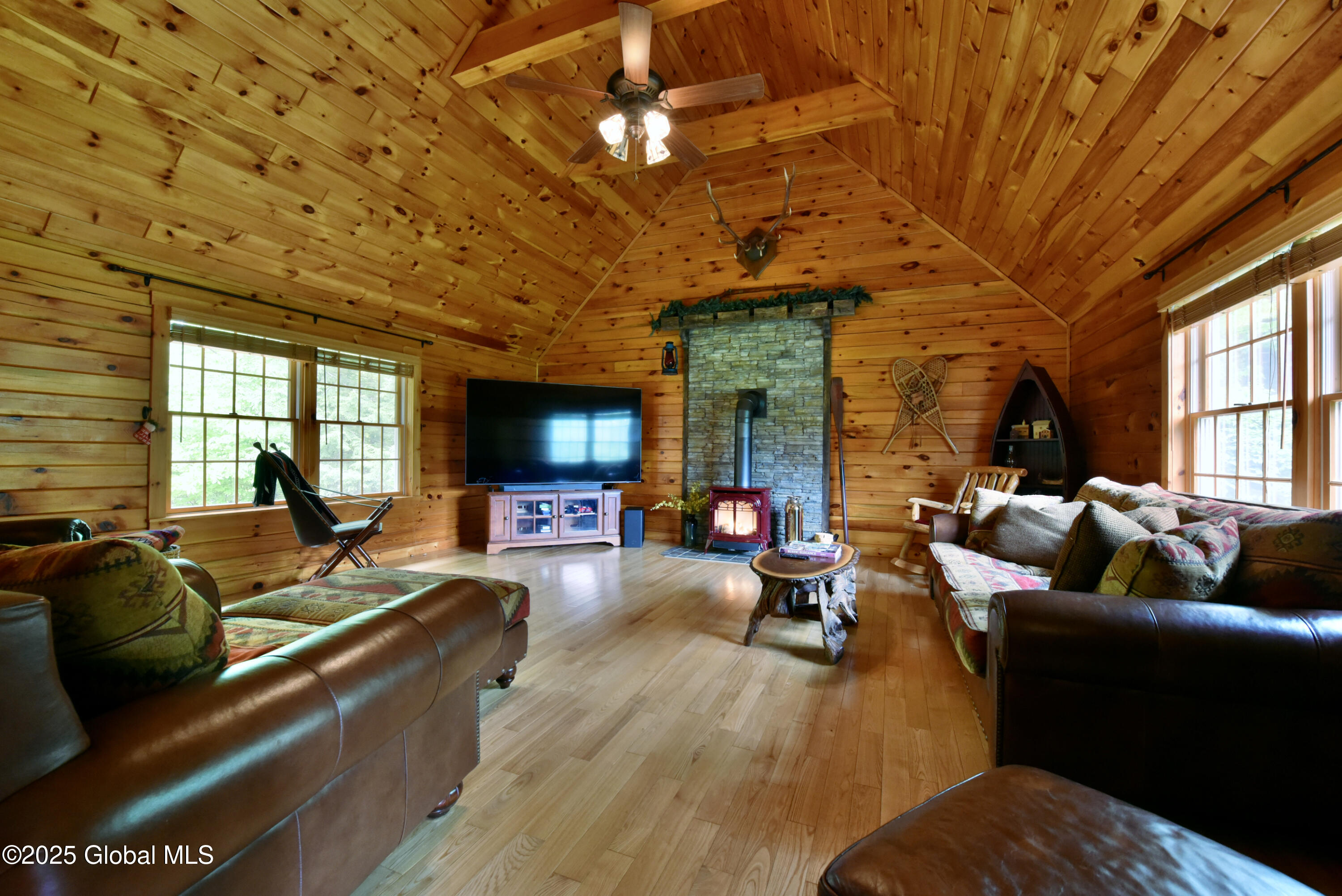 1370 Copeland Pond Road, Fort Ann, New York image 37