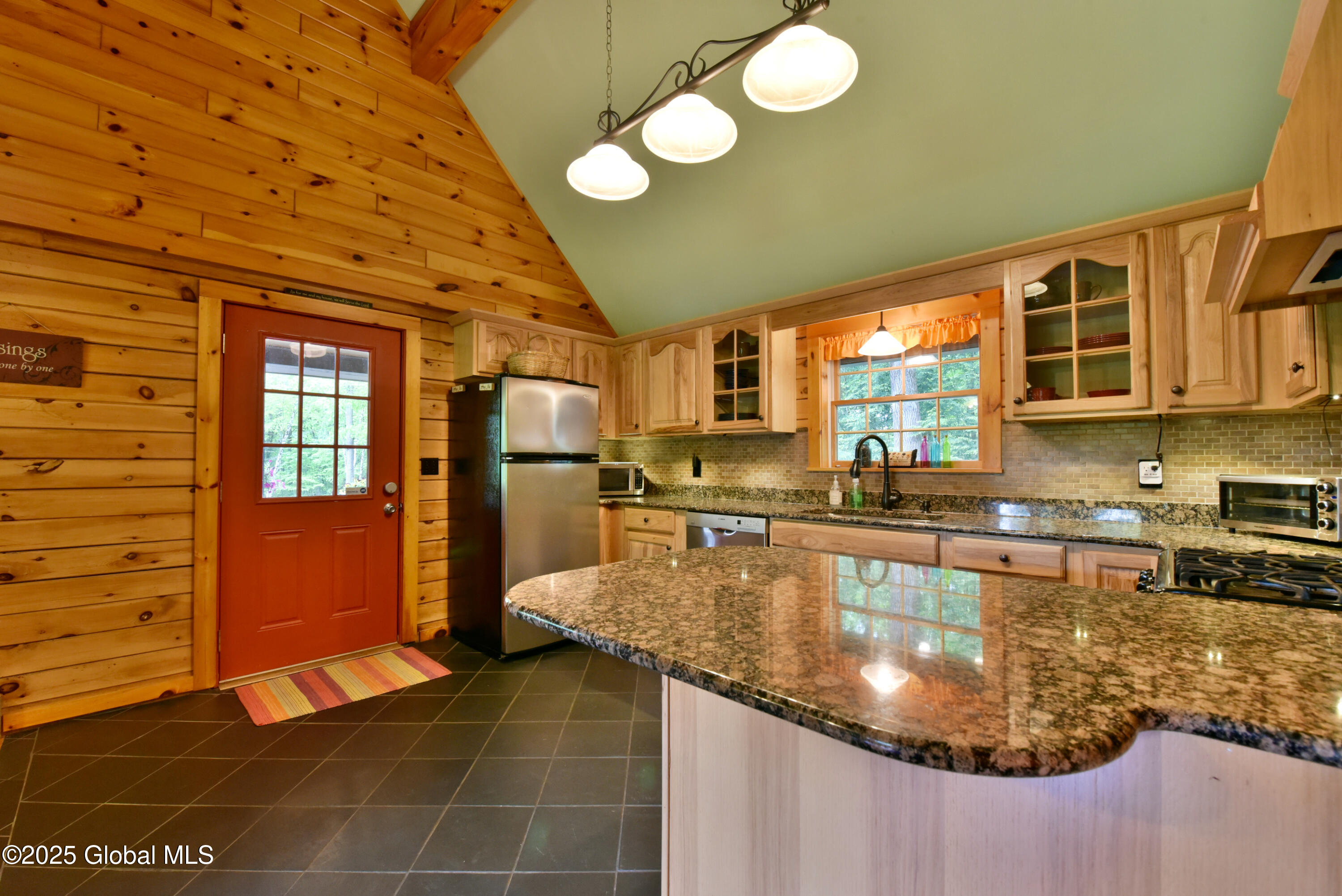 1370 Copeland Pond Road, Fort Ann, New York image 20