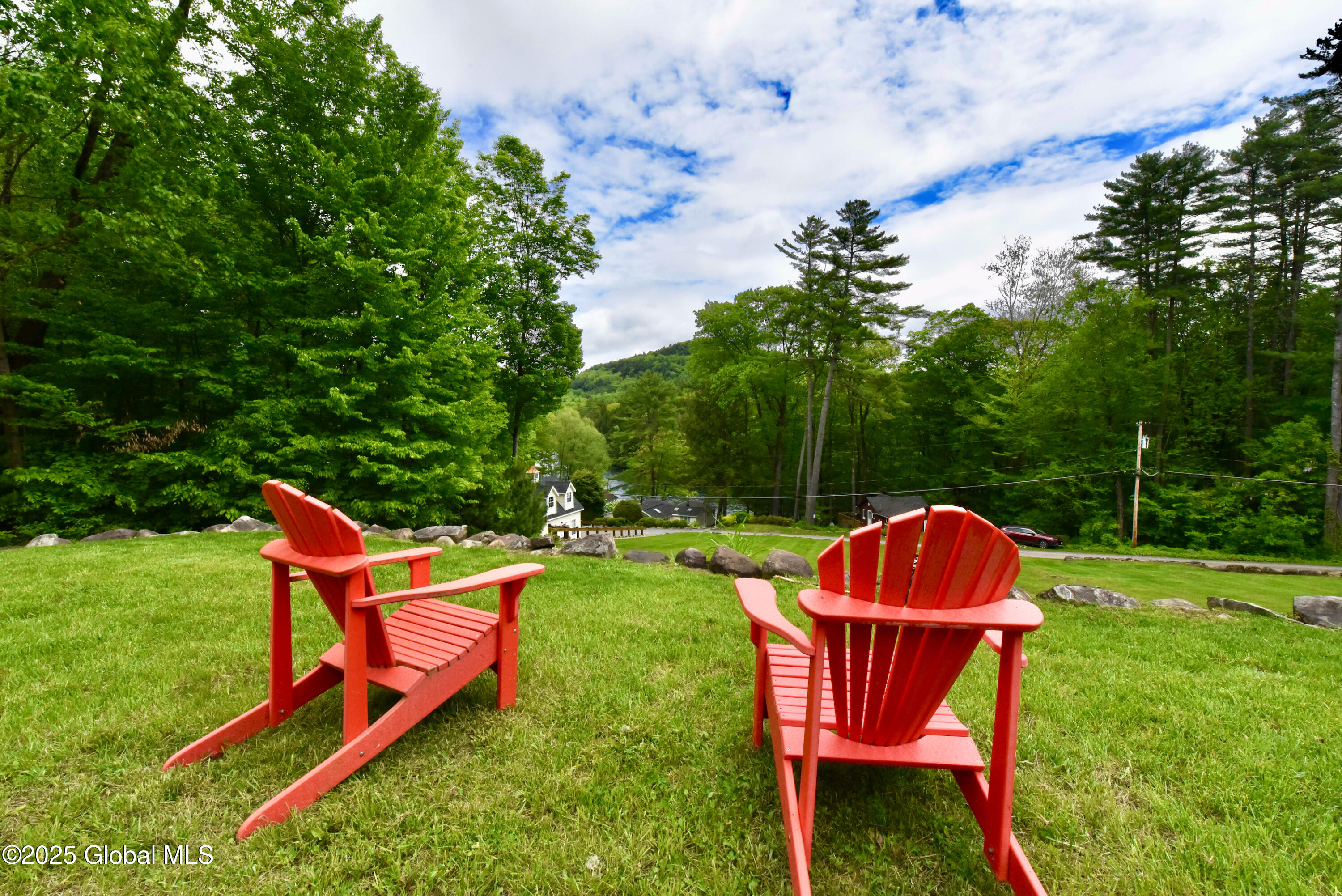 1370 Copeland Pond Road, Fort Ann, New York image 4
