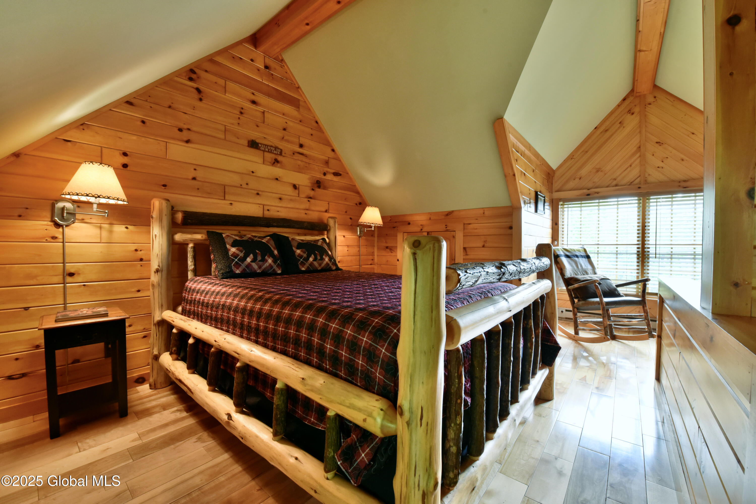 1370 Copeland Pond Road, Fort Ann, New York image 29