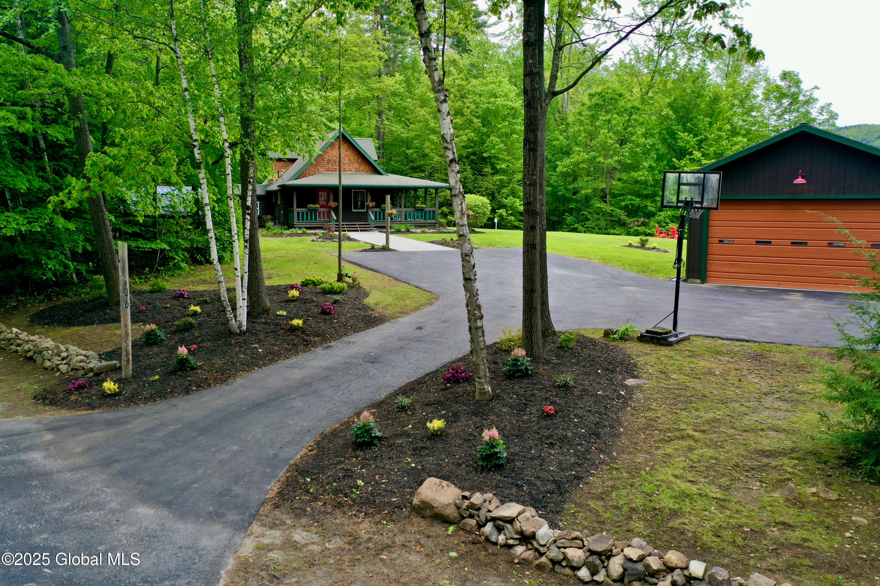 1370 Copeland Pond Road, Fort Ann, New York image 9
