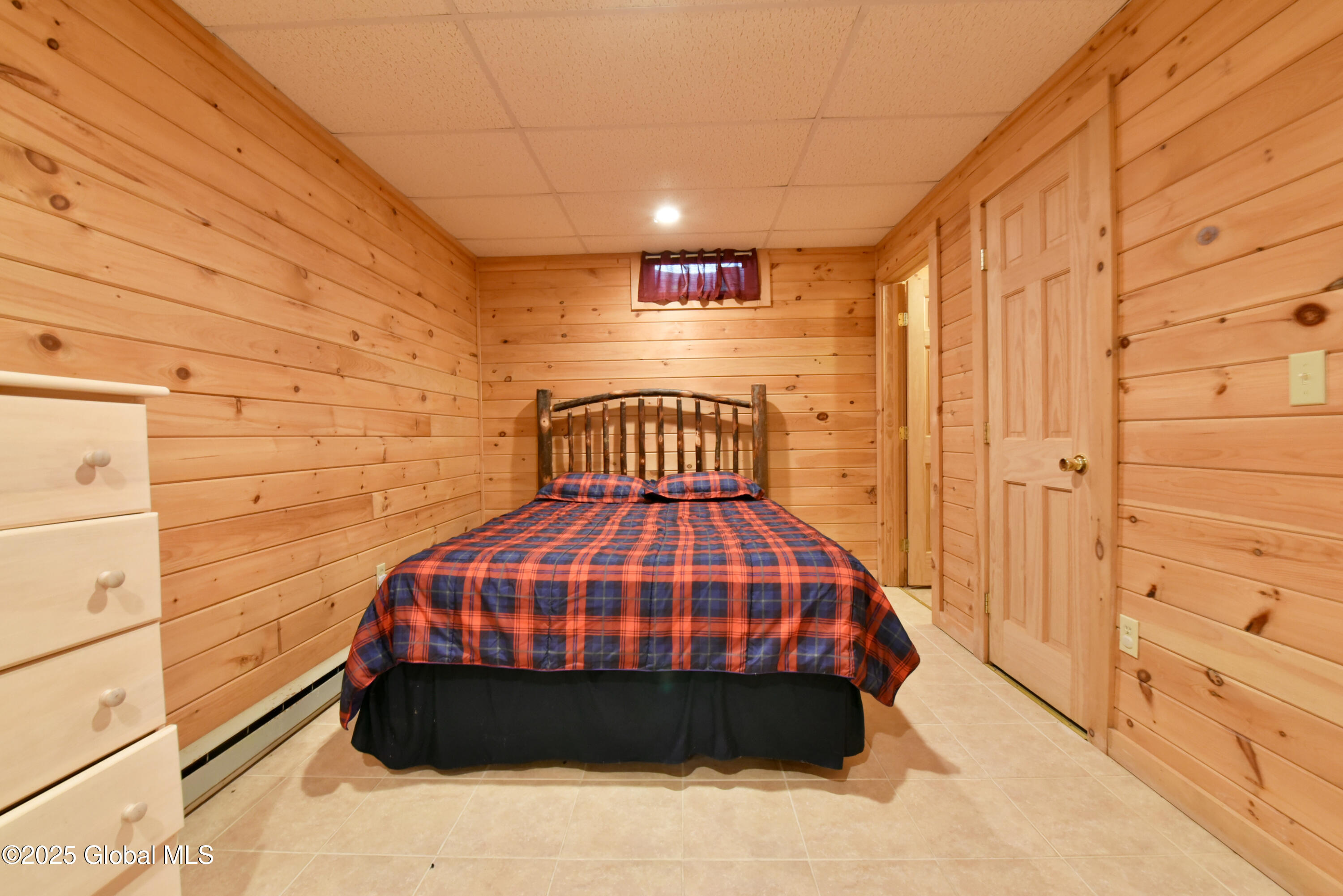 1370 Copeland Pond Road, Fort Ann, New York image 42