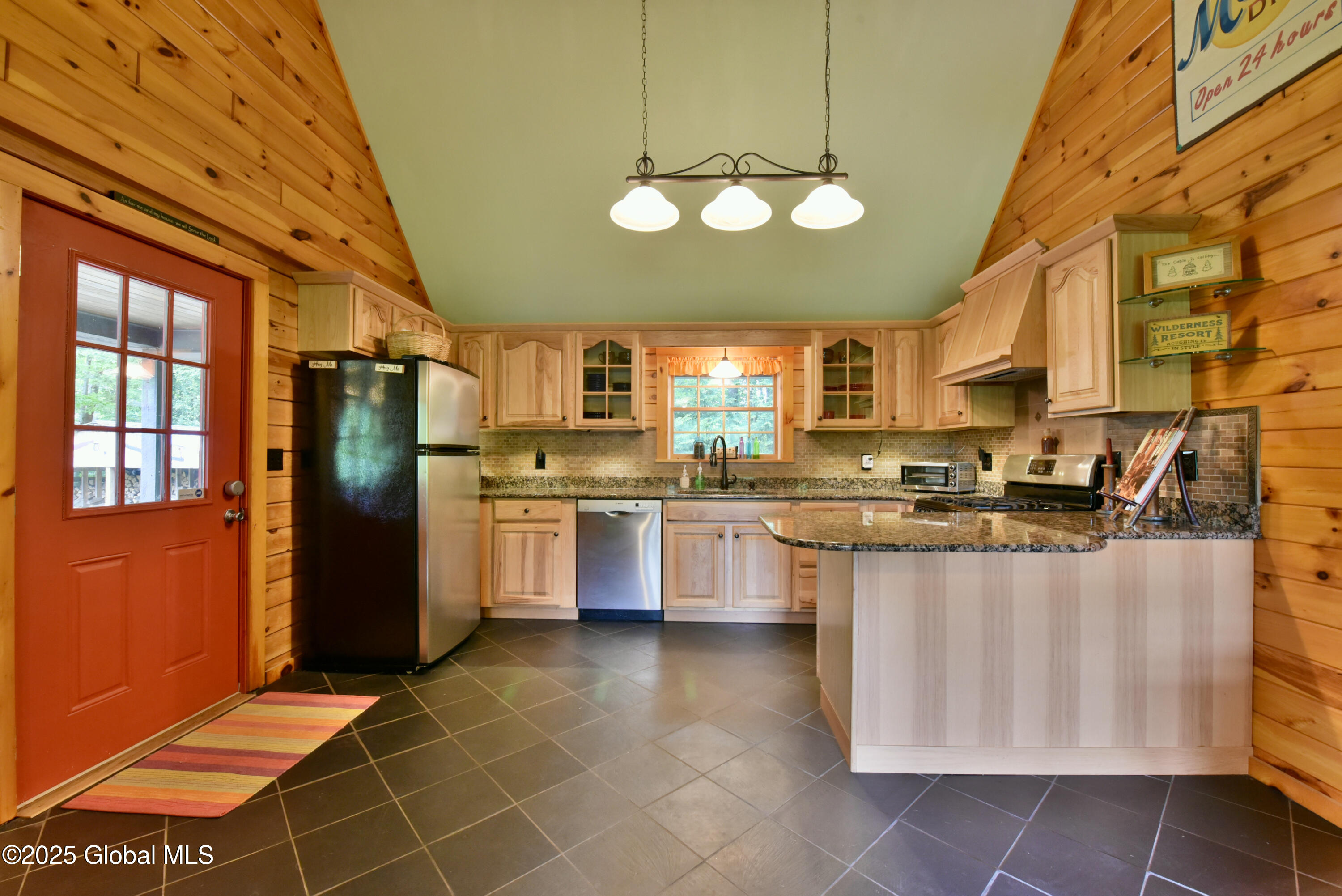 1370 Copeland Pond Road, Fort Ann, New York image 19