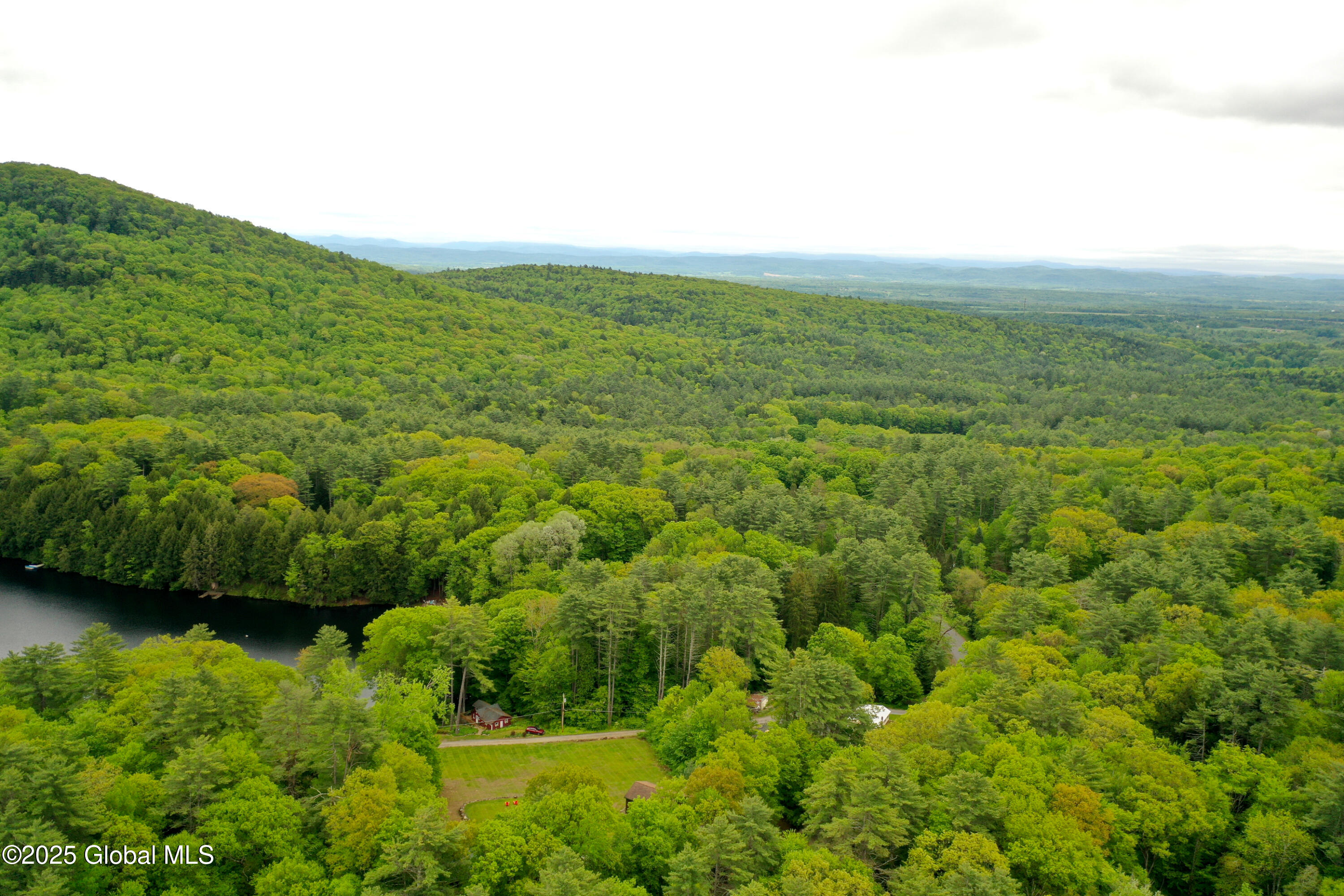 1370 Copeland Pond Road, Fort Ann, New York image 50