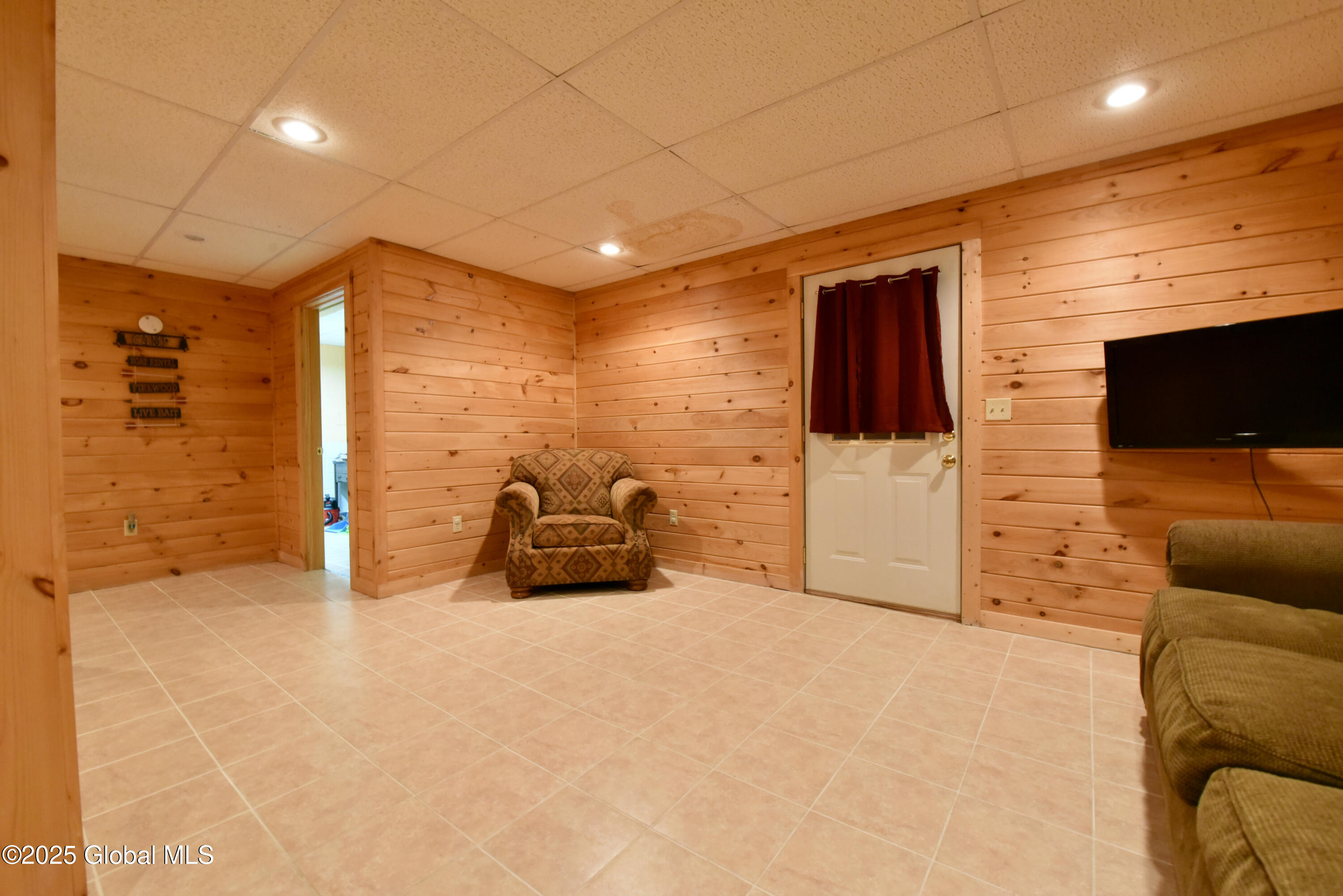 1370 Copeland Pond Road, Fort Ann, New York image 44