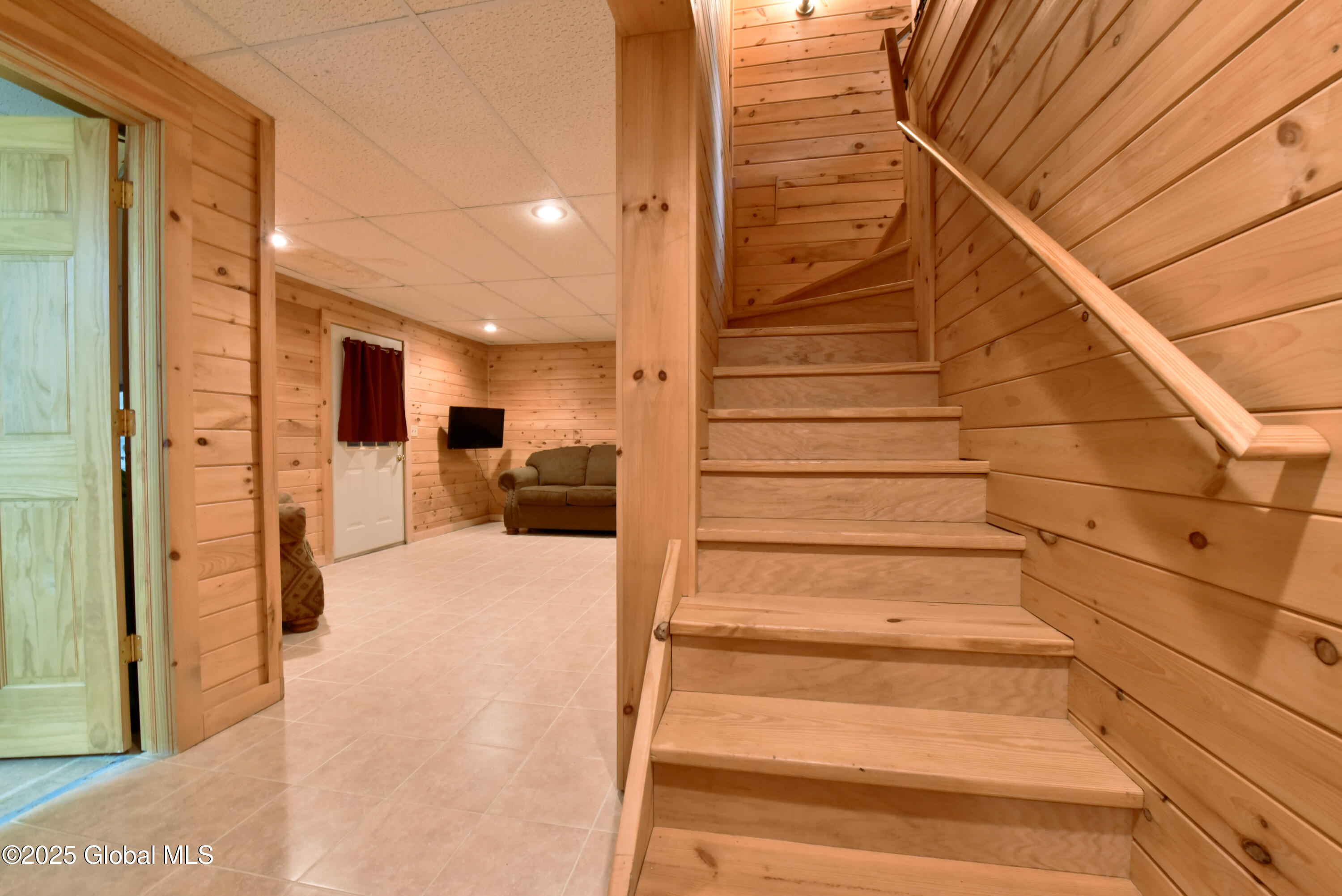 1370 Copeland Pond Road, Fort Ann, New York image 40