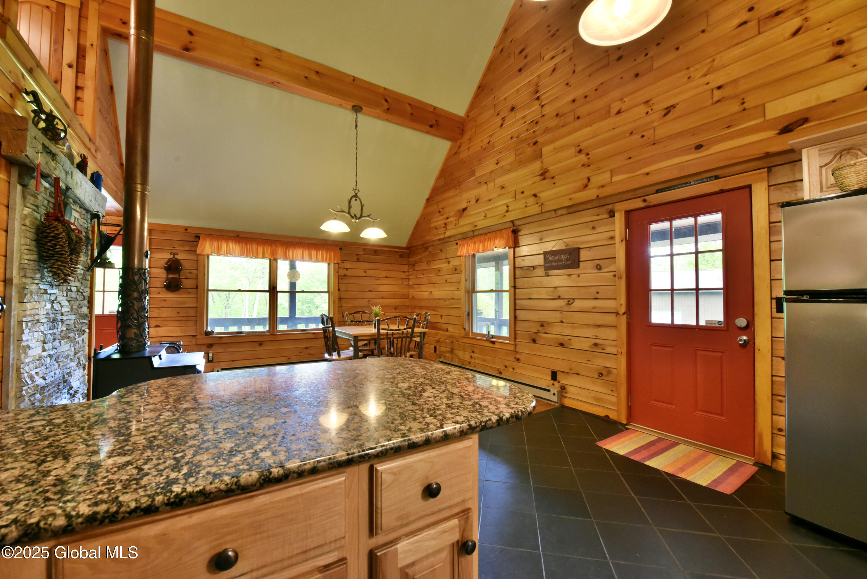 1370 Copeland Pond Road, Fort Ann, New York image 23