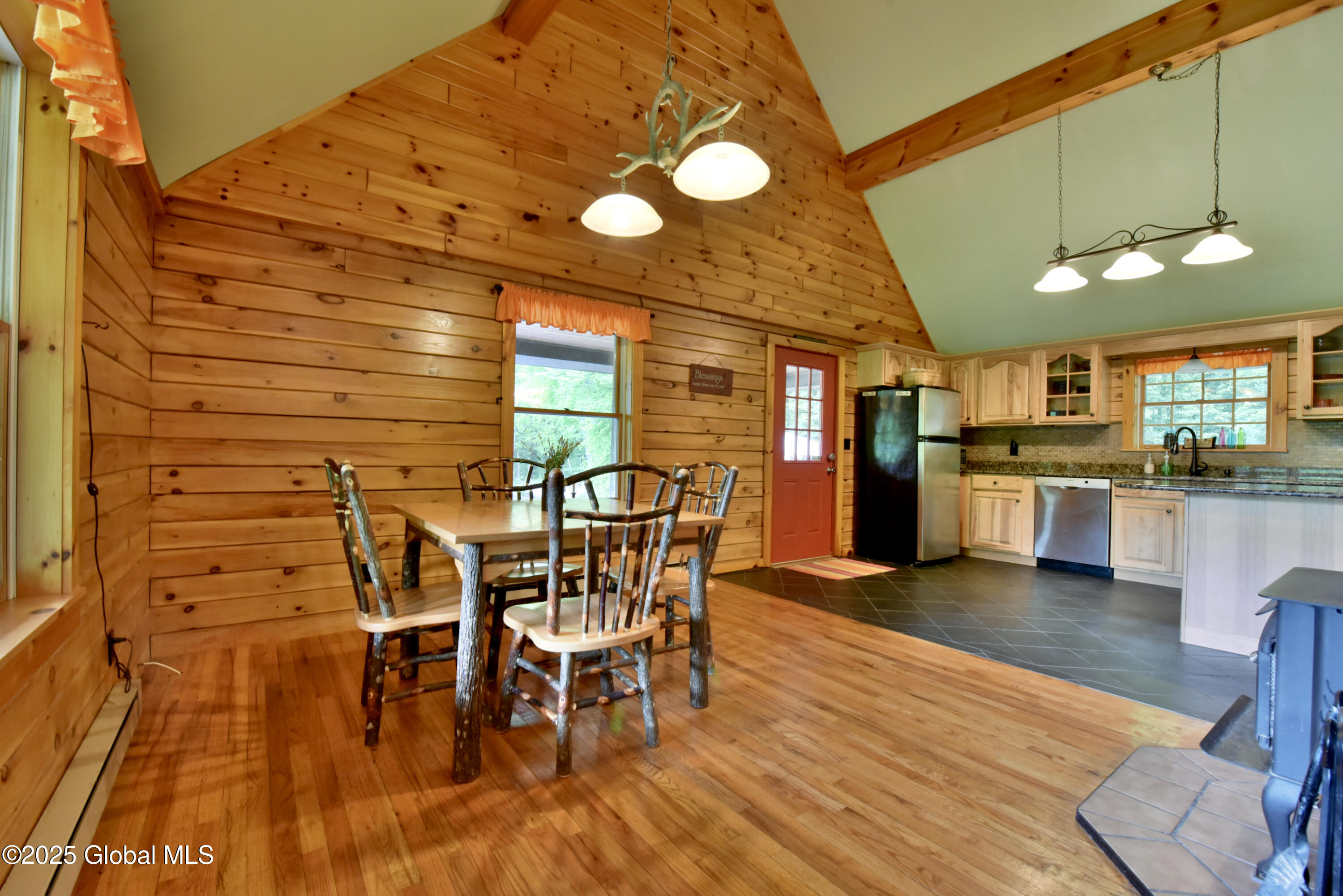 1370 Copeland Pond Road, Fort Ann, New York image 33