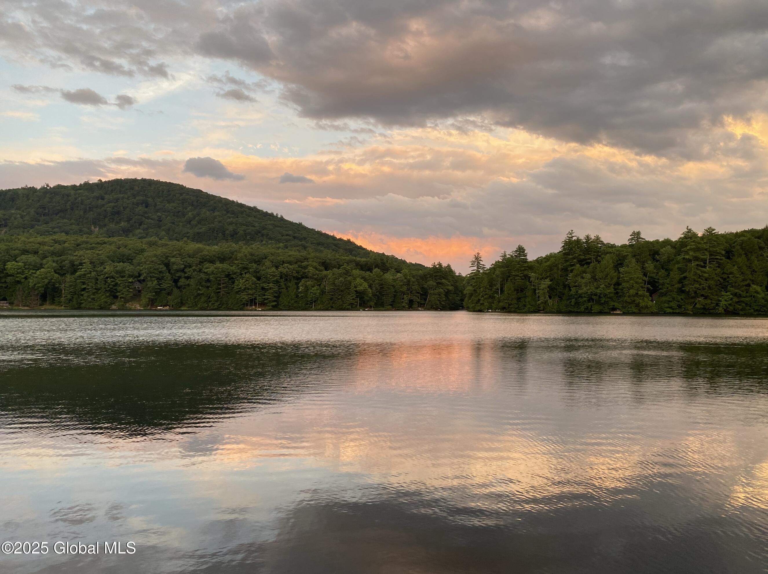 1370 Copeland Pond Road, Fort Ann, New York image 6