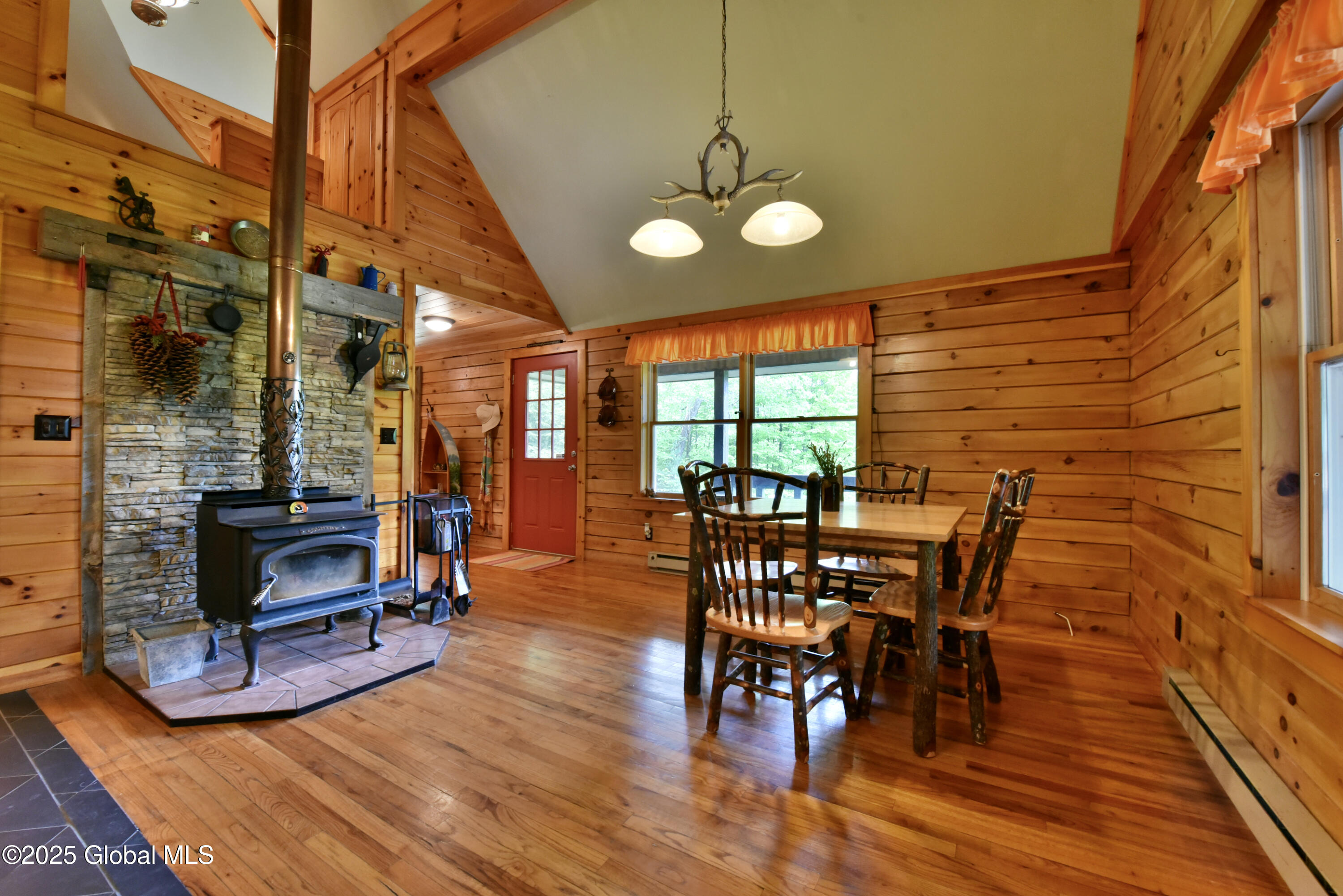 1370 Copeland Pond Road, Fort Ann, New York image 34