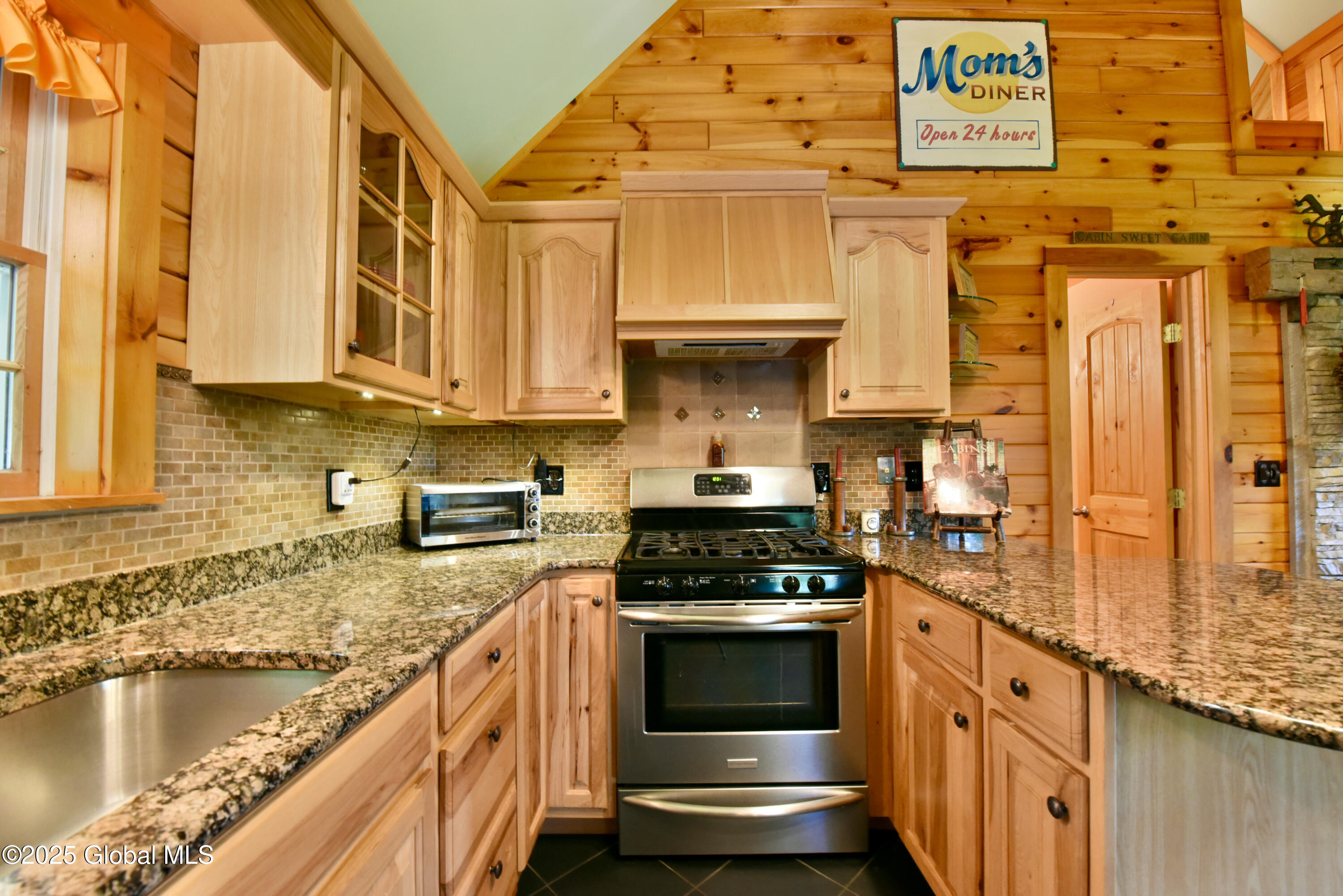 1370 Copeland Pond Road, Fort Ann, New York image 21