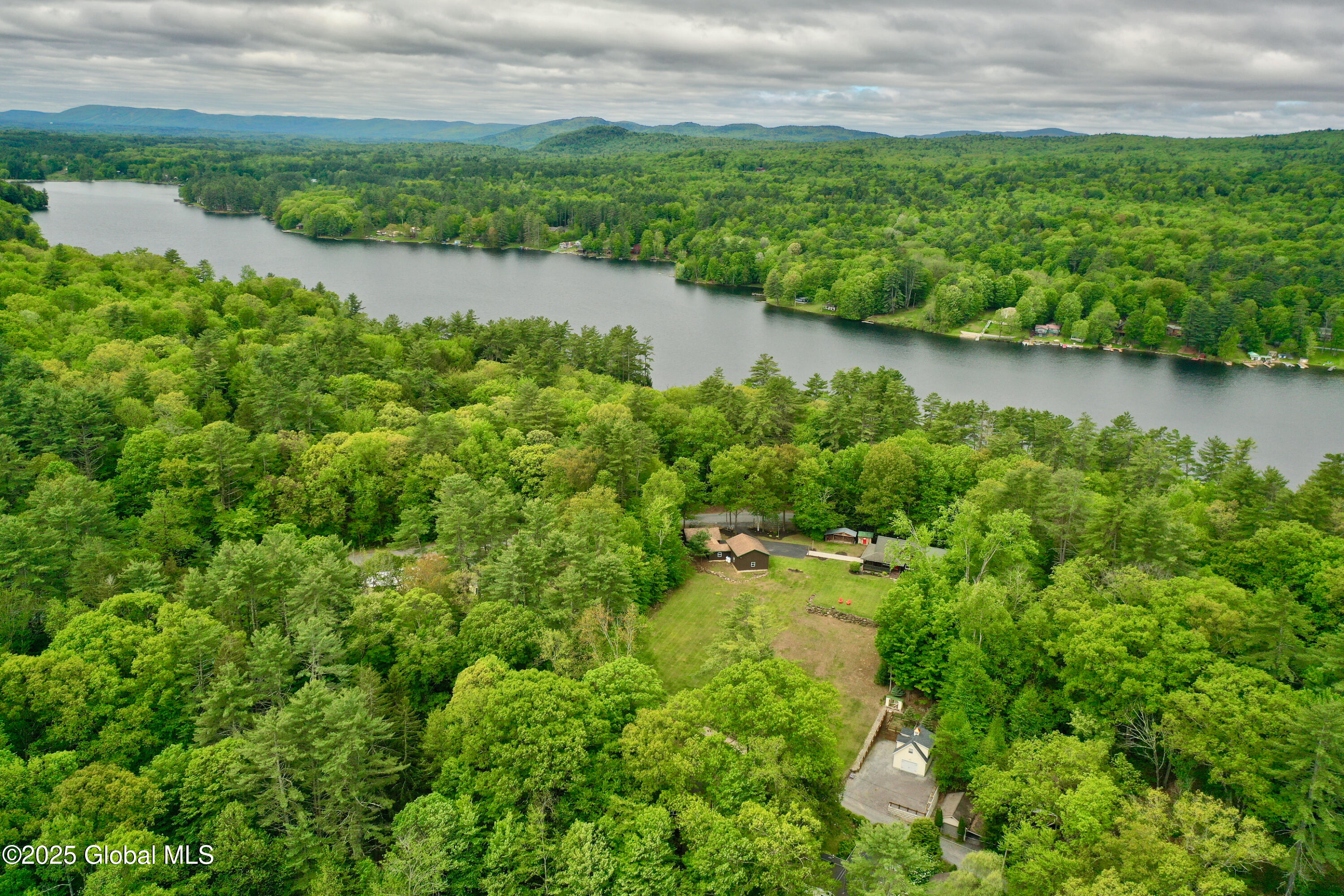 1370 Copeland Pond Road, Fort Ann, New York image 48