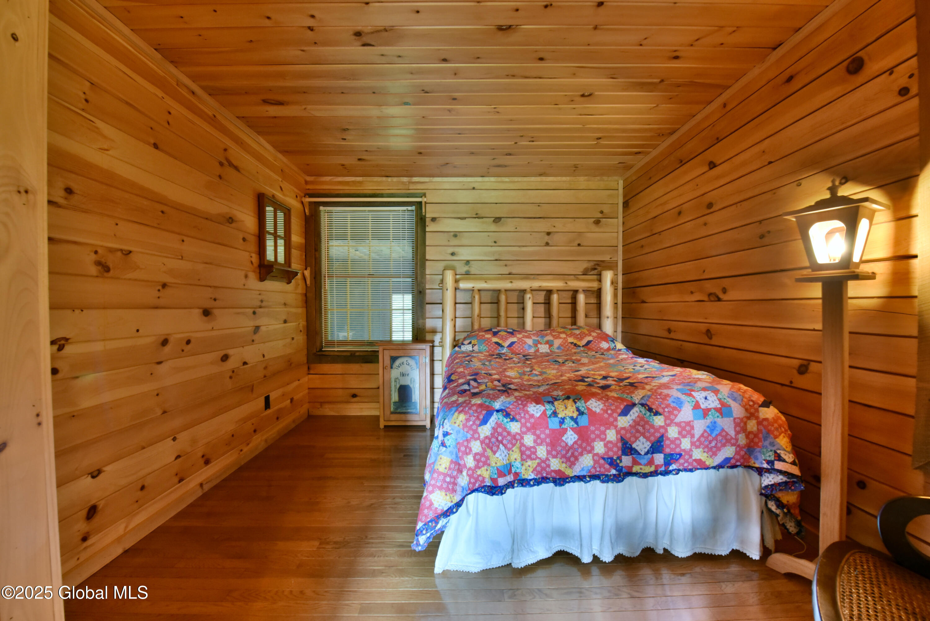 1370 Copeland Pond Road, Fort Ann, New York image 36